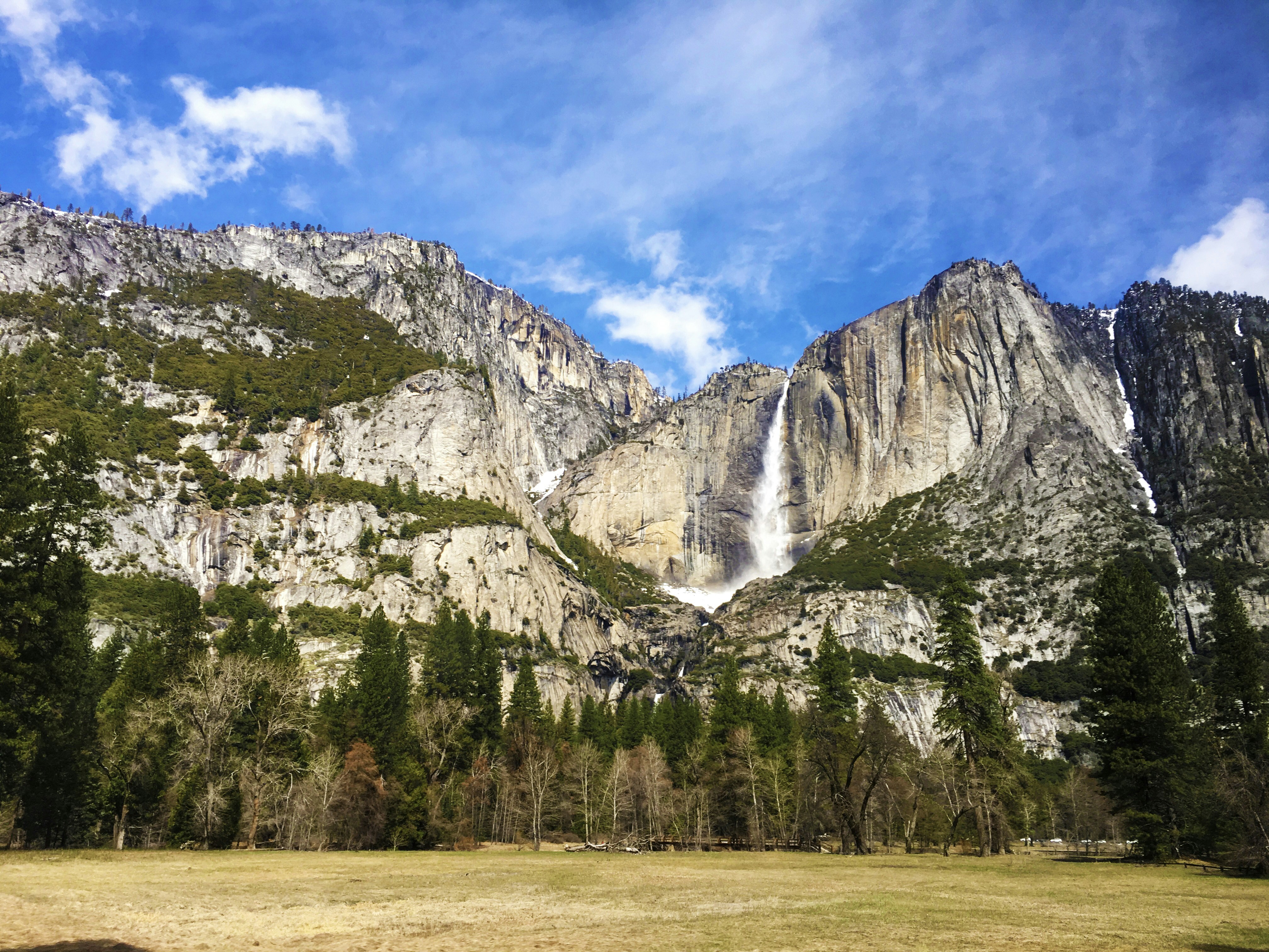 Photo by islandcinematics