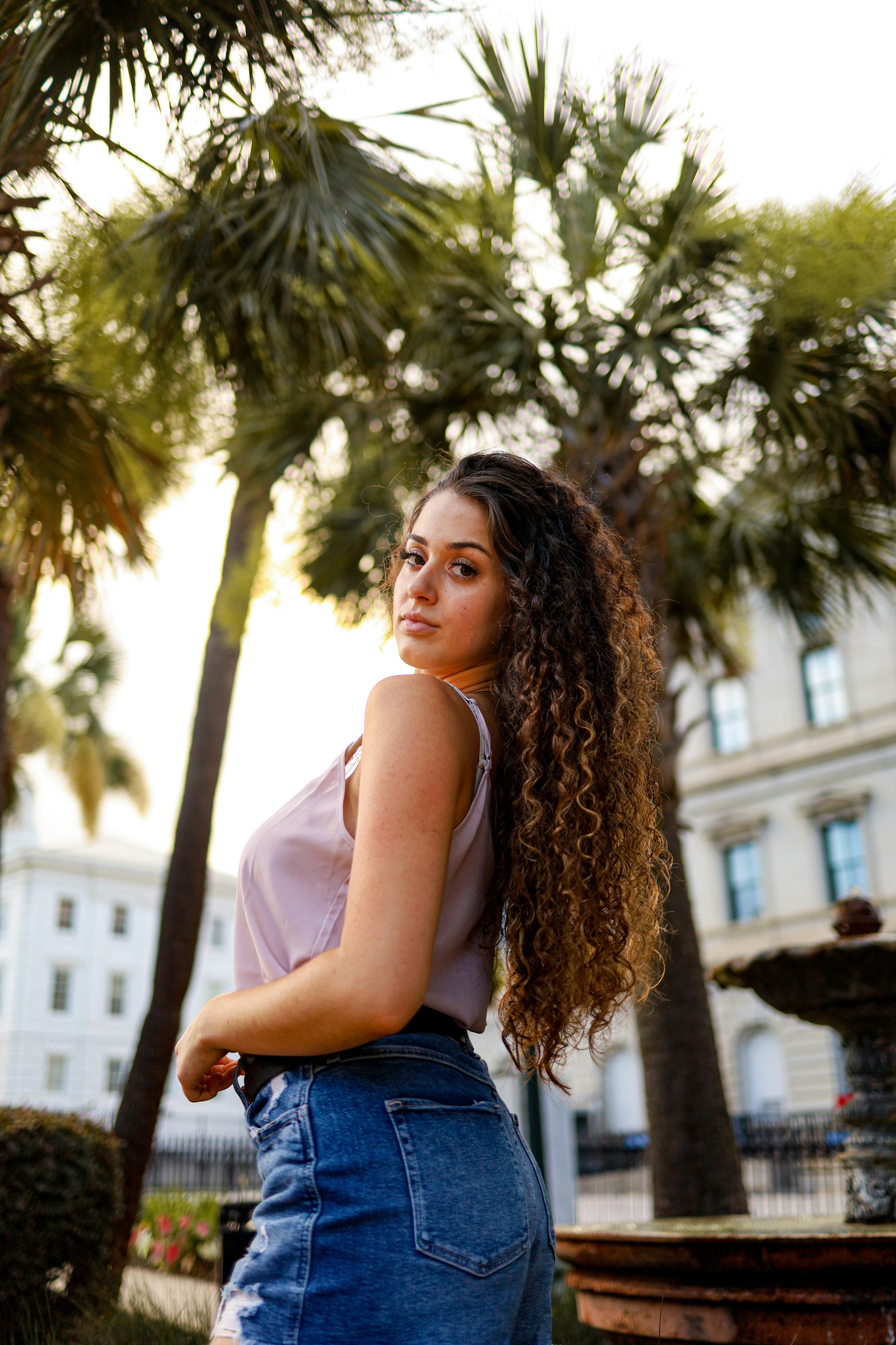 Photo by thetrentonsmith