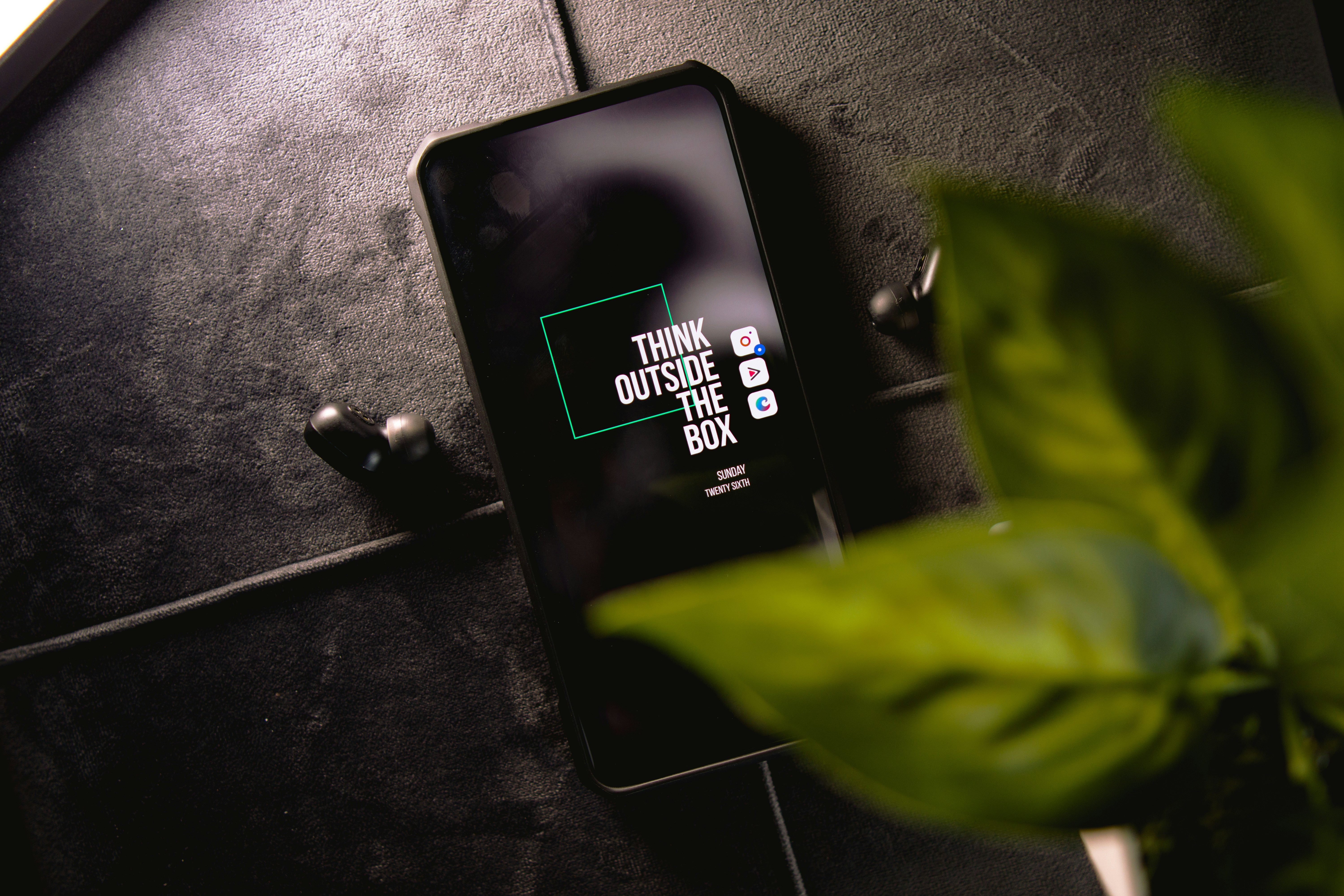PainReform/DeepSolar Accepted into NVIDIA Connect Program