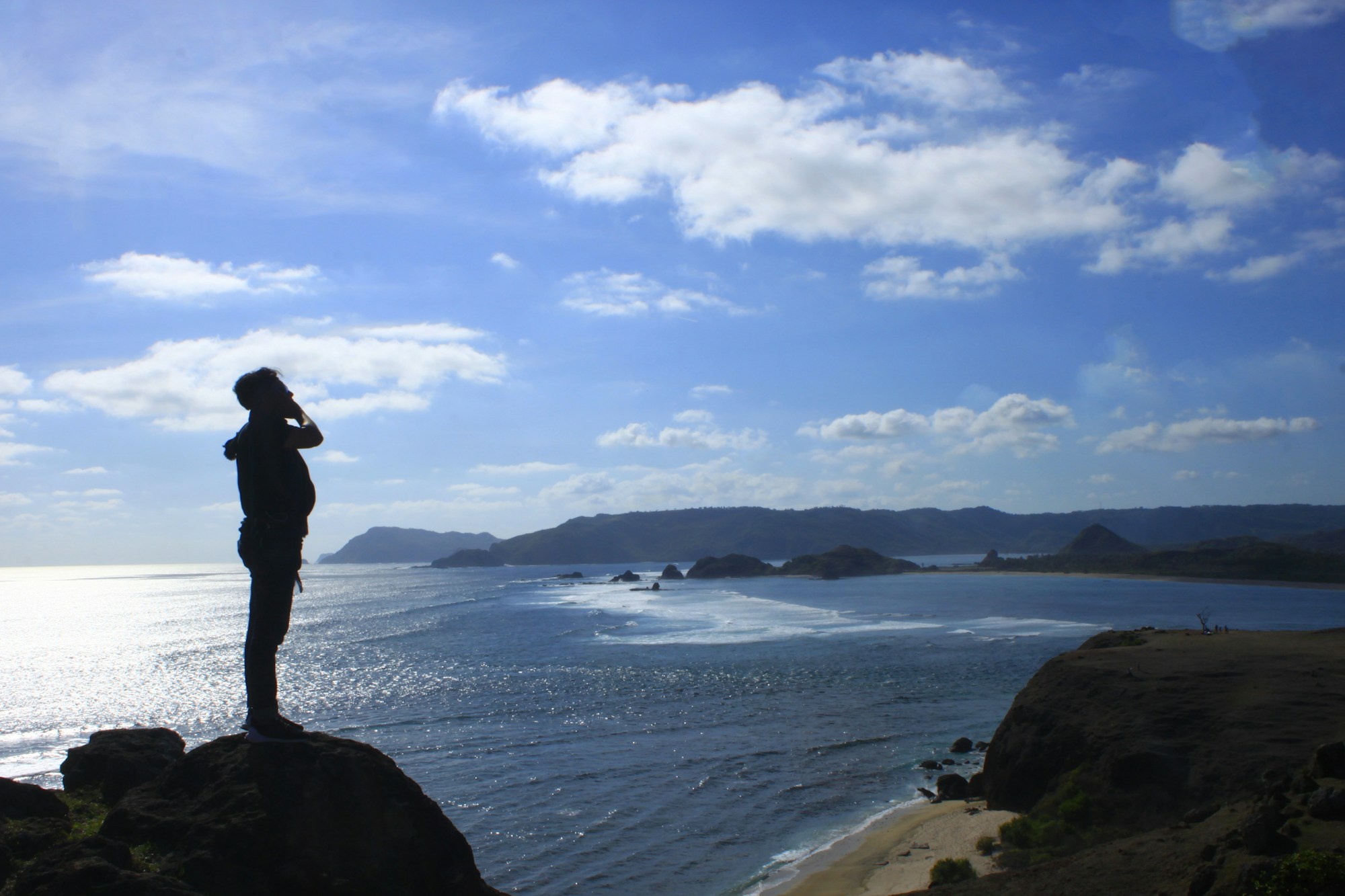 Exploring West Nusa Tenggara: A Practical Guide