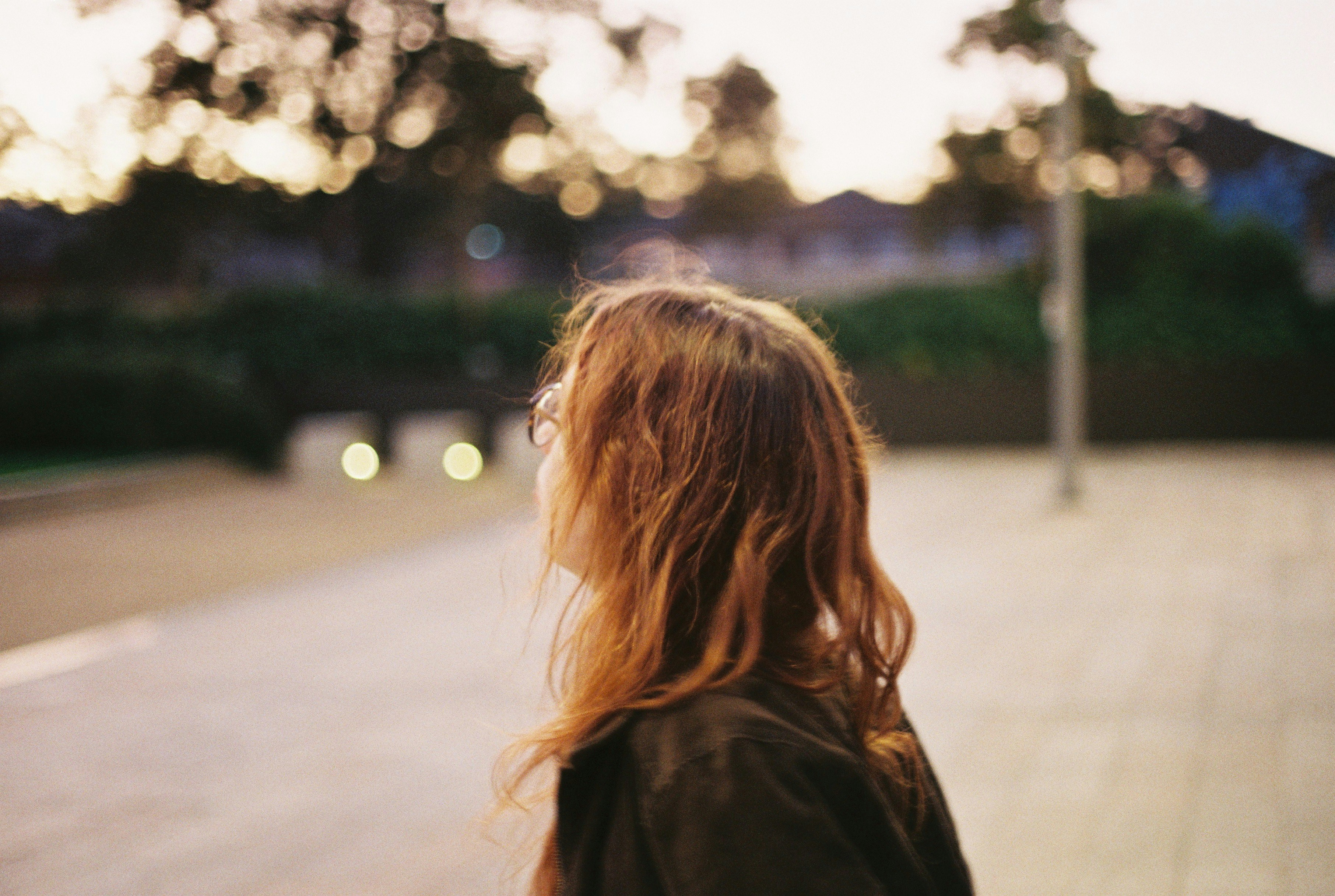 Photo by callumpastuszak