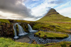 Iceland
