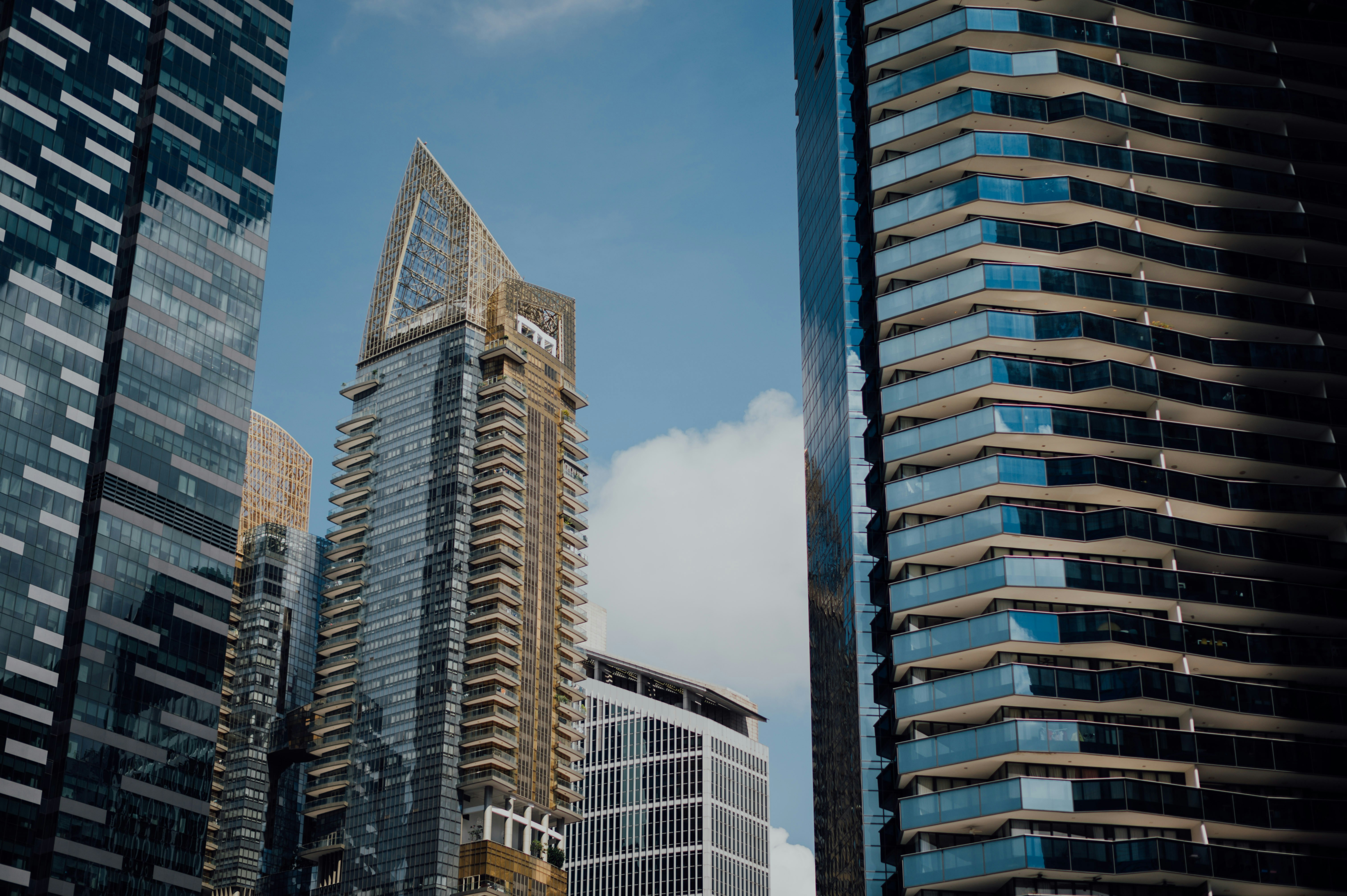 Photo by chuttersnap