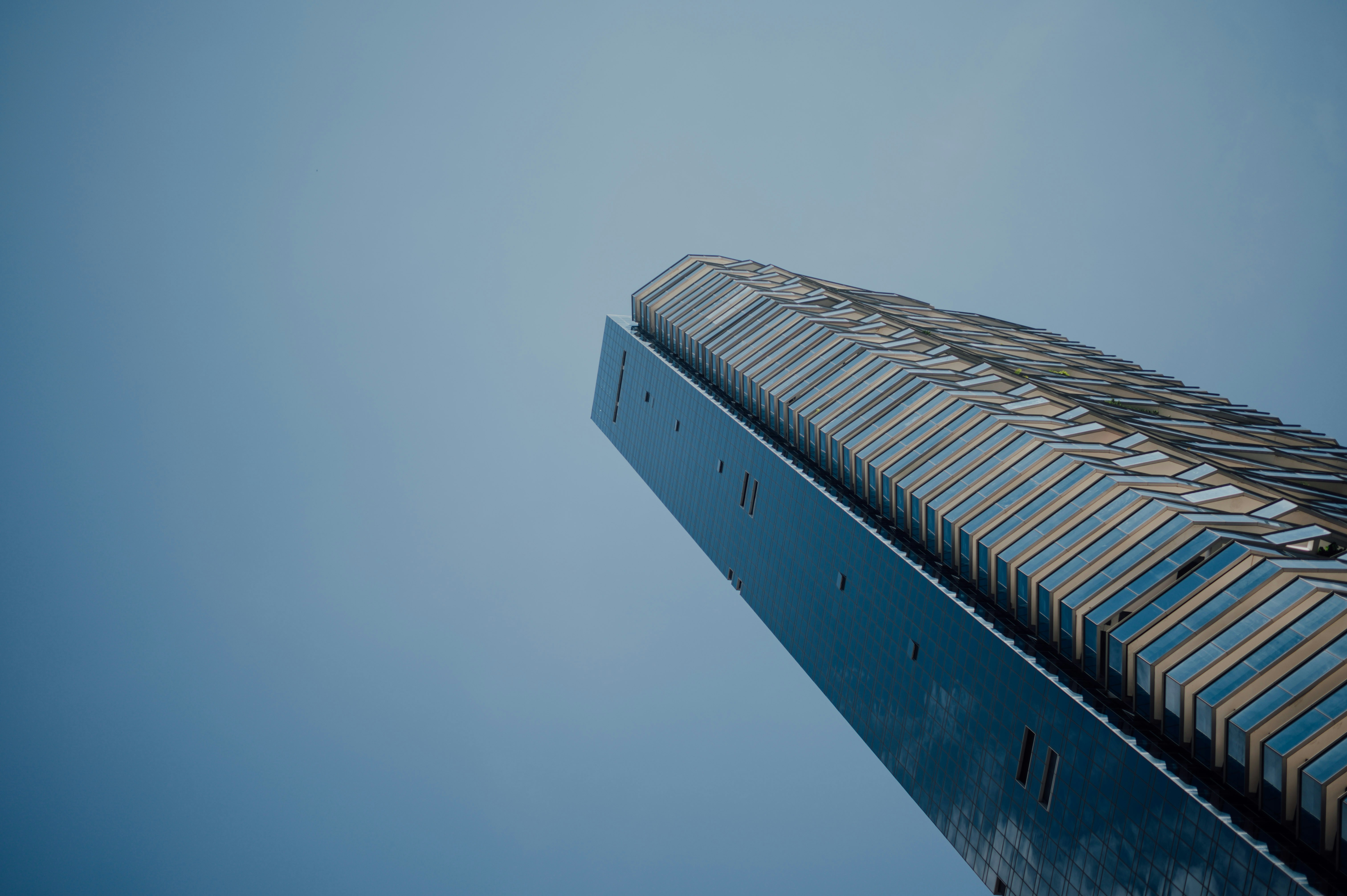 Photo by chuttersnap