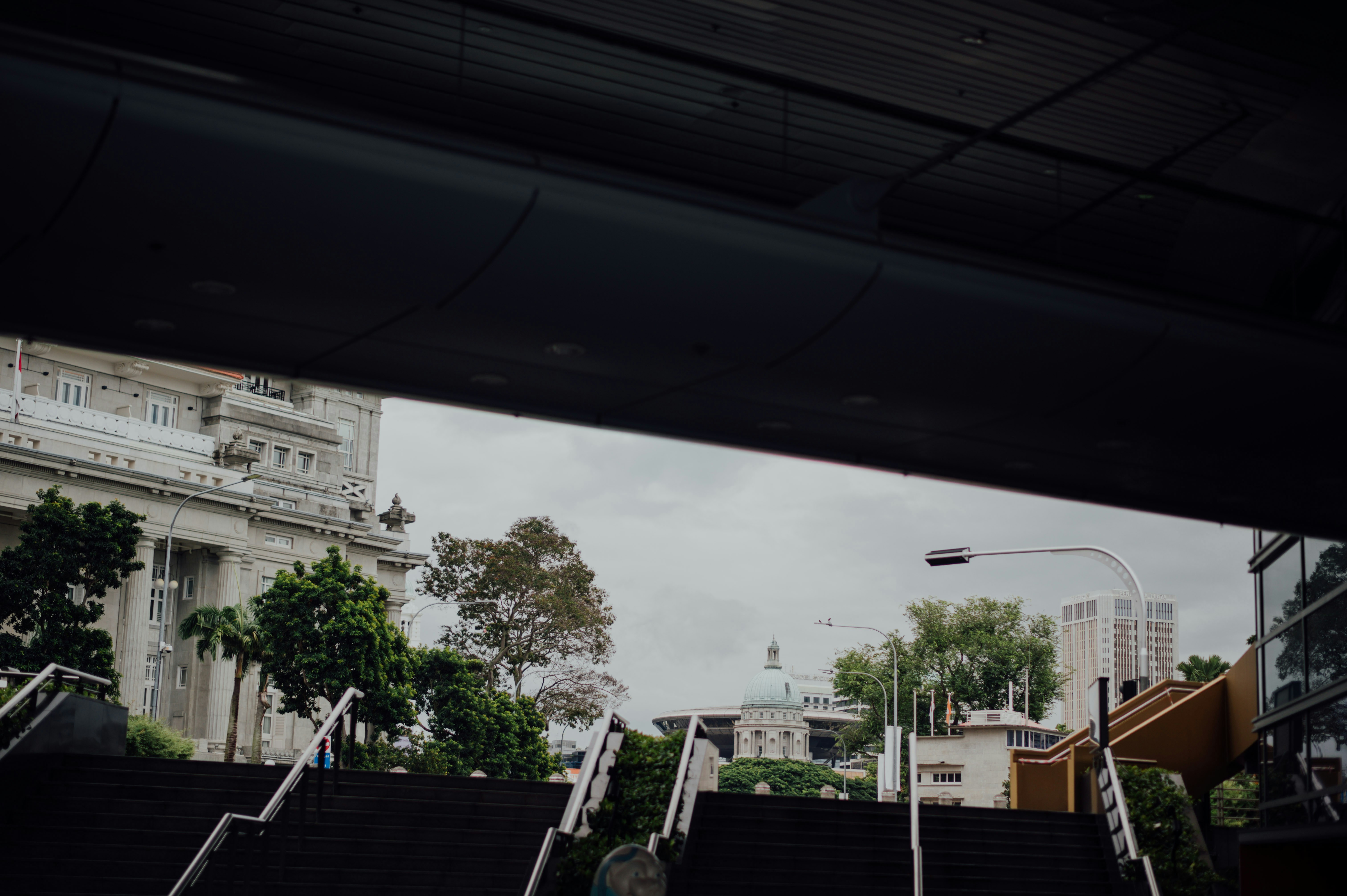 Photo by chuttersnap