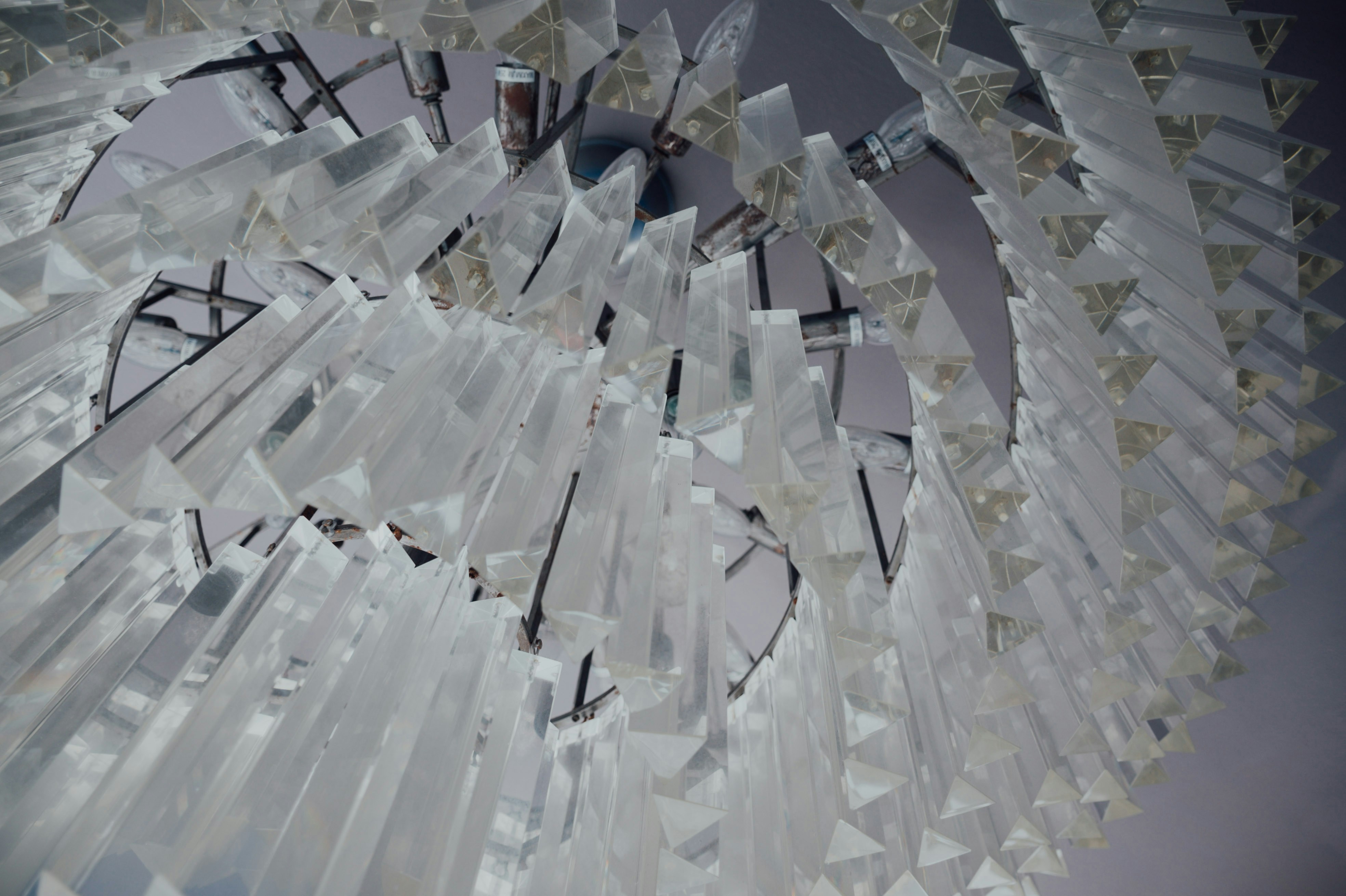 Photo by chuttersnap