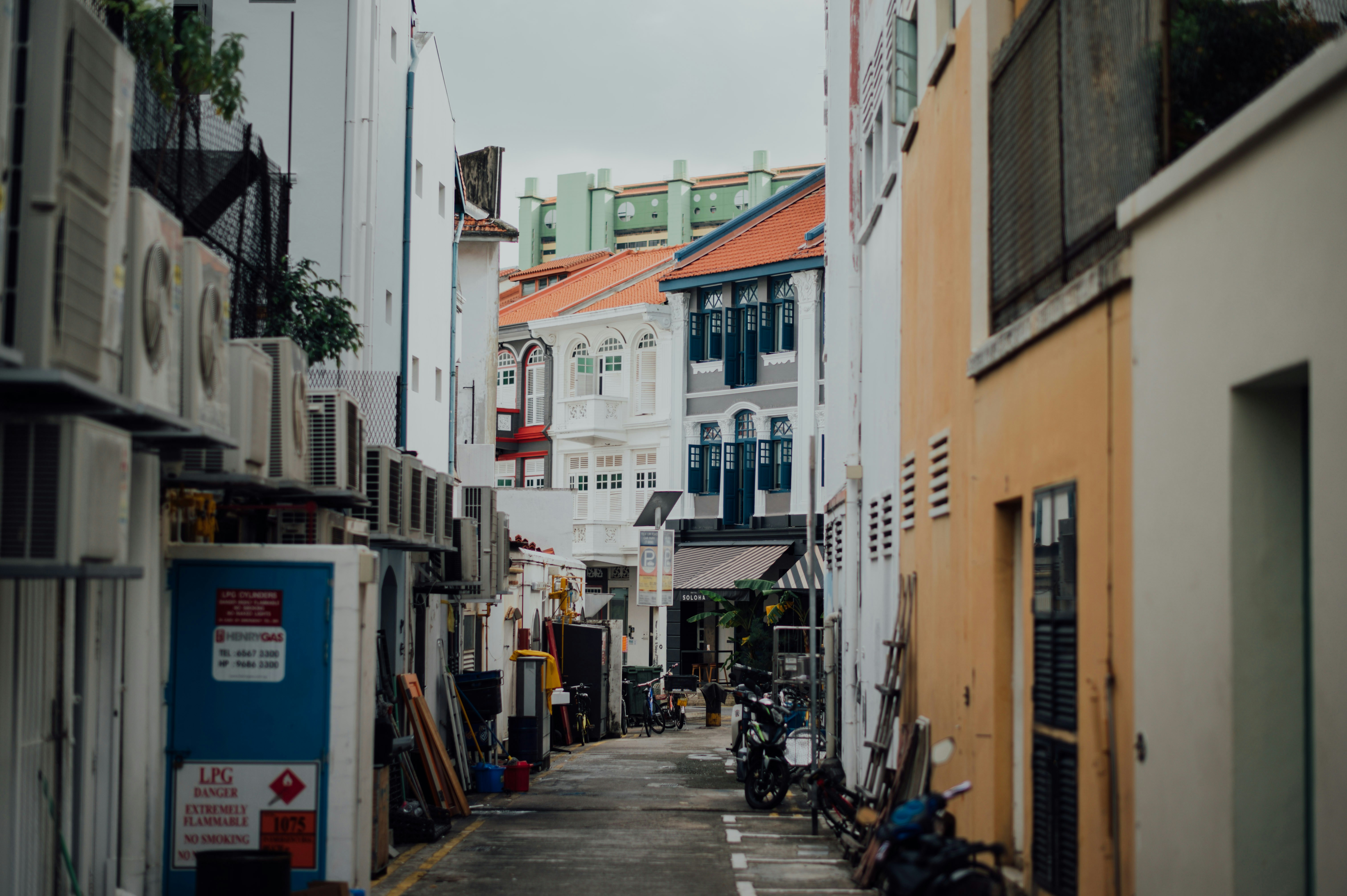 Photo by chuttersnap