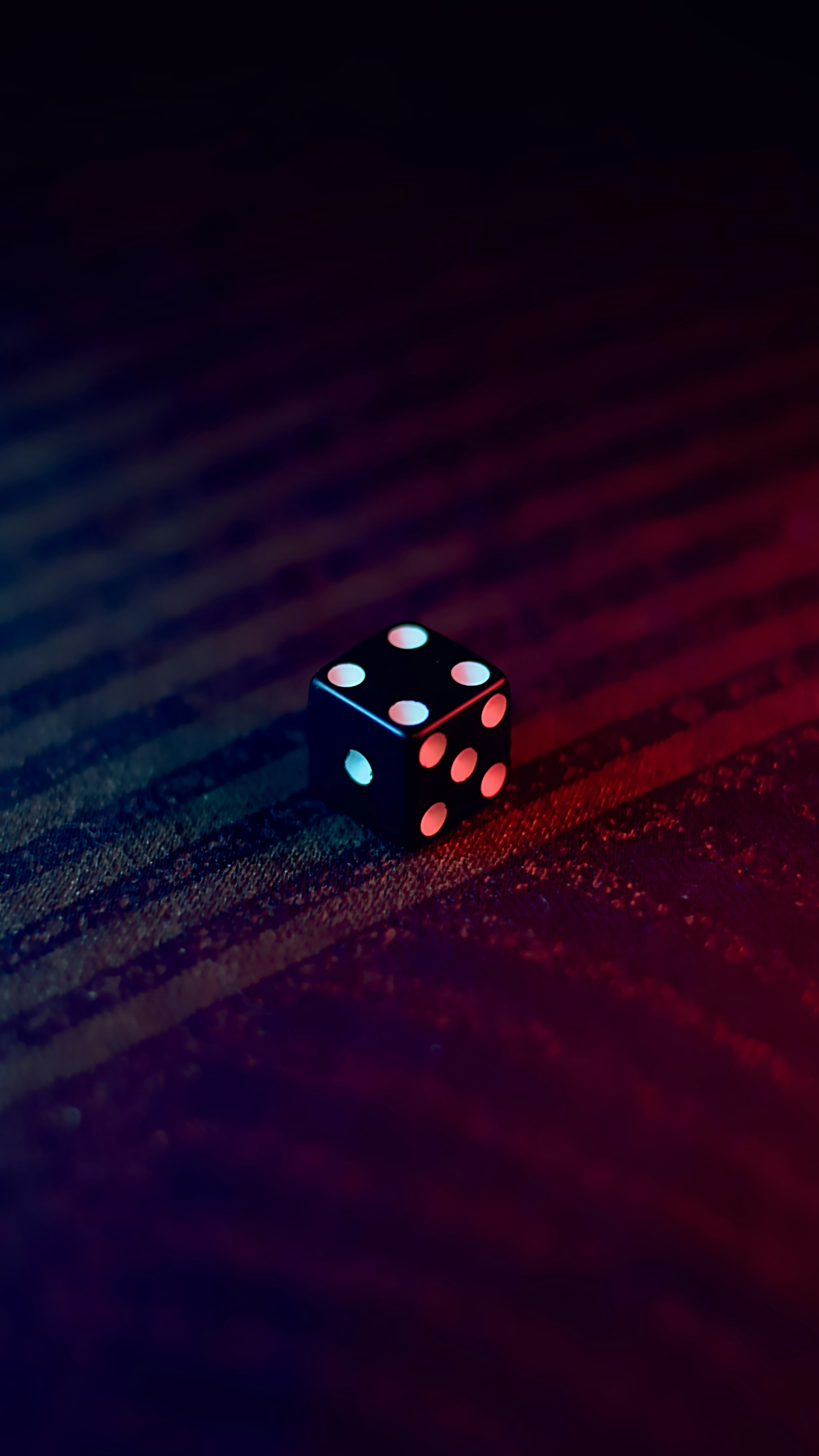Featured image of post Dice Background Hd