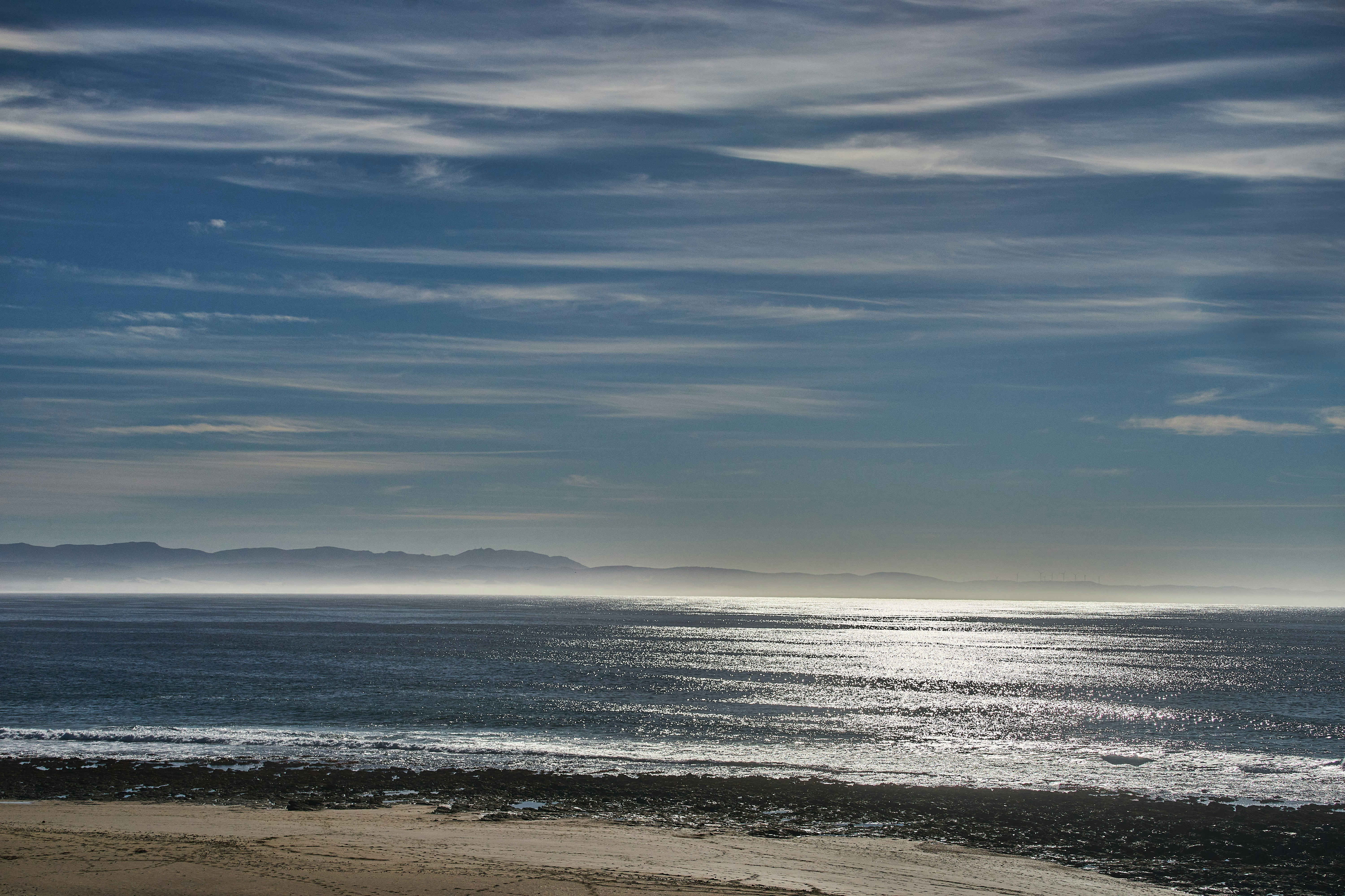 Photo by wolfgang_hasselmann