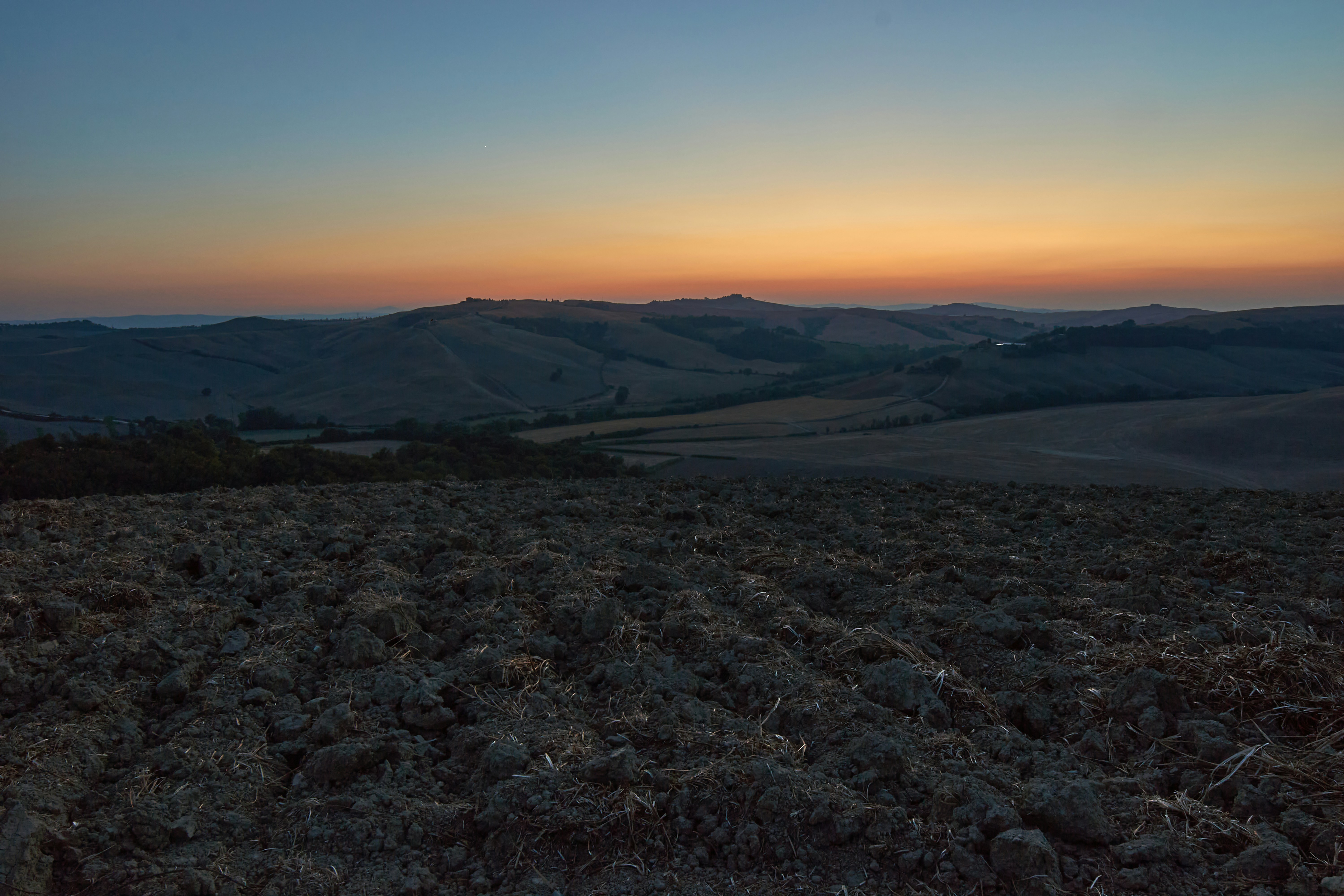 Photo by wolfgang_hasselmann