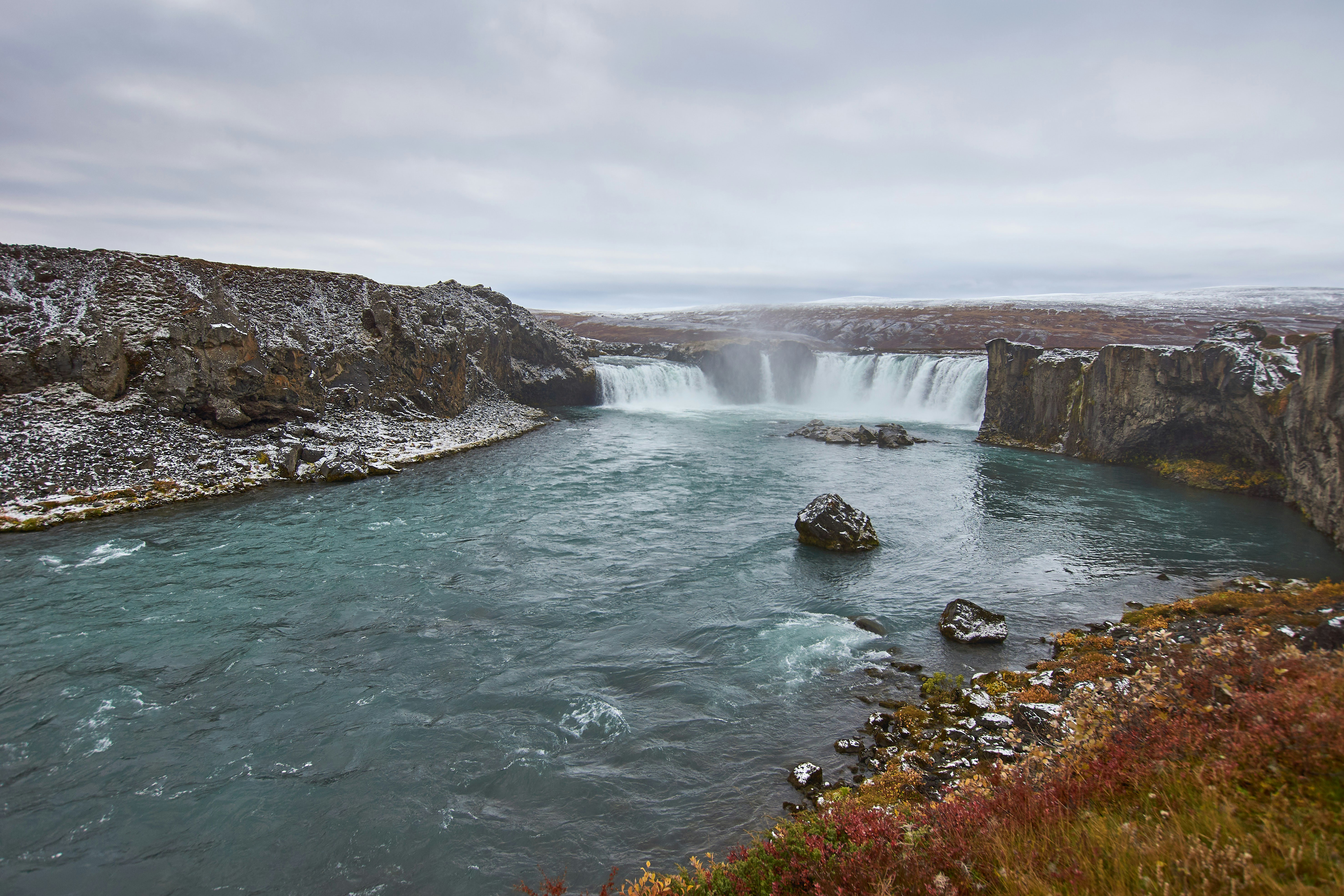 Photo by wolfgang_hasselmann