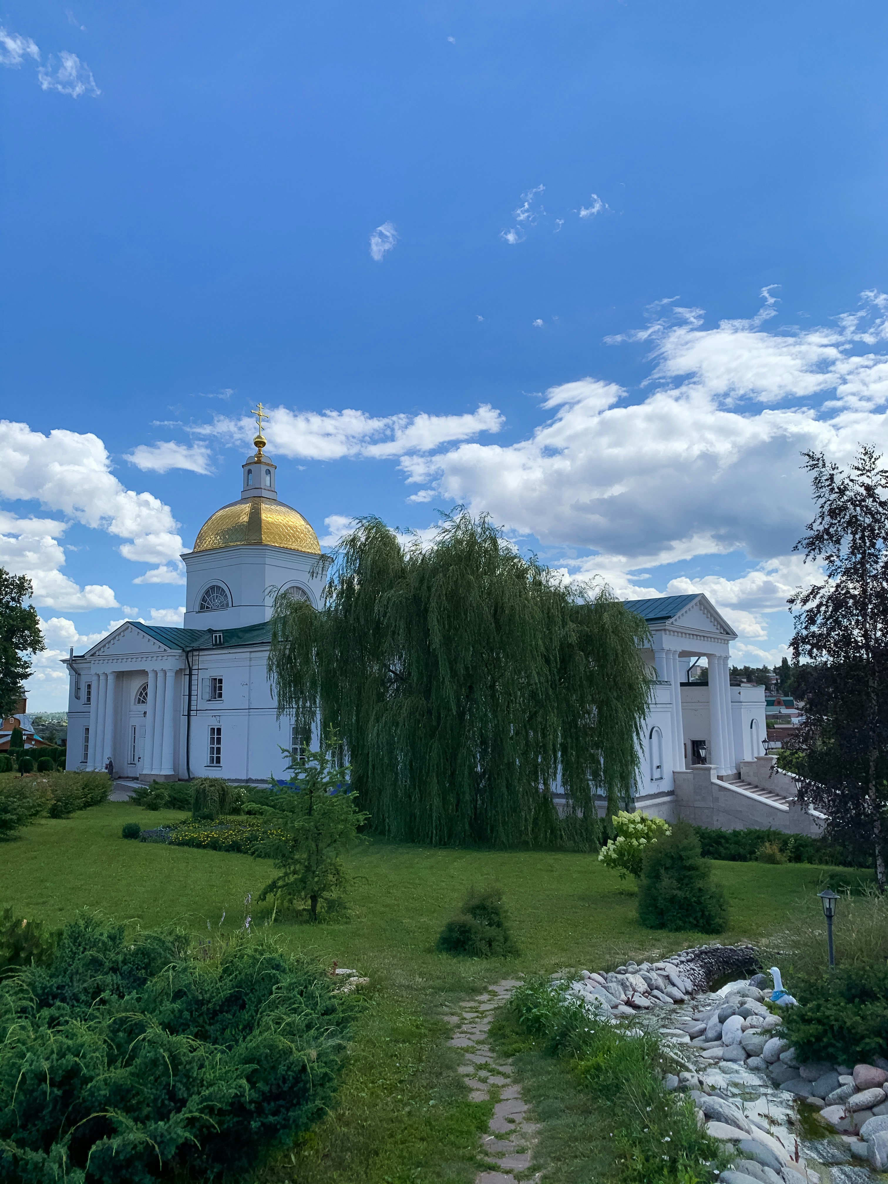 photo-1595751053716-afb6a75484fc?ixid=M3wxMjA3fDB8MXxzZWFyY2h8M3x8JUQwJTk2JUQwJUI1JUQwJUJEJUQxJTgxJUQwJUJBJUQwJUI4JUQwJUI5JTIwJUQxJTg3JUQwJUIwJUQxJTgyJTIwJUQwJTkyJUQwJUJFJUQxJTgwJUQwJUJFJUQwJUJEJUQwJUI1JUQwJUI2JUQwJUIwfGVufDB8fHx8MTcyOTUyNDA4Nnww\u0026ixlib=rb-4.0.3