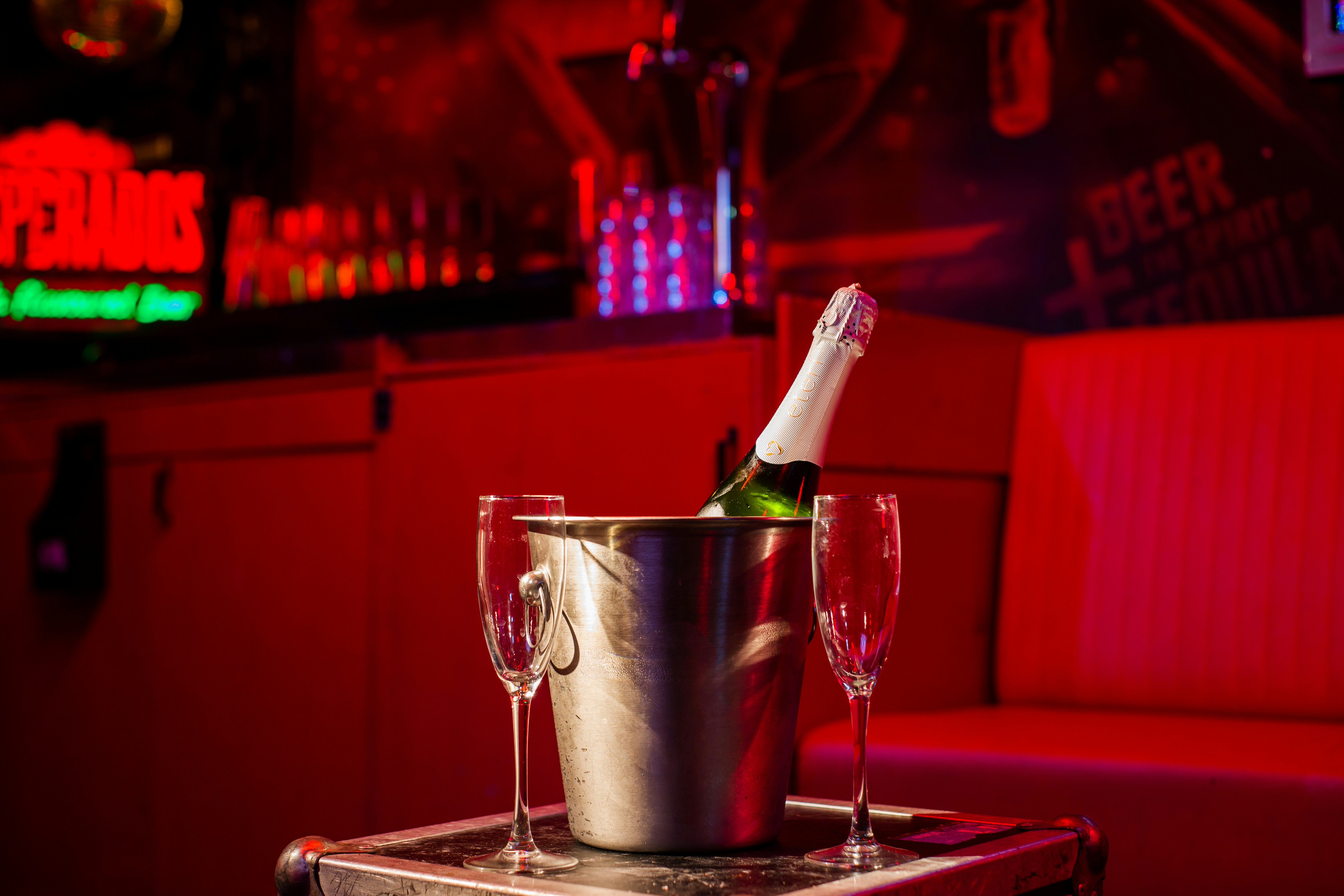 Champagne lounge coming to Baltimore Ave. in Rehoboth Beach - Delawareonline.com