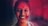 woman in white crew neck shirt smiling