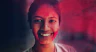 Pooja S.