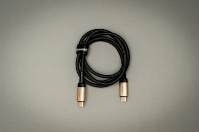 Cargador USB-C