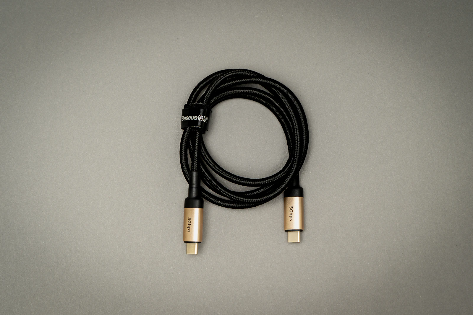 USB-C対応ガジェットを買う前に見るチェックポイント