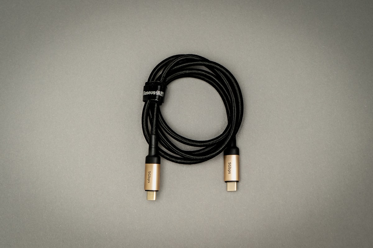 The EU Just Forced Every Laptop to Use USB-C. Will It Actually Cut E-Waste?