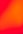 red and yellow abstract painting