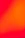 red and yellow abstract painting
