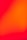 red and yellow abstract painting