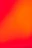 red and yellow abstract painting
