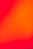 red and yellow abstract painting