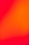 red and yellow abstract painting