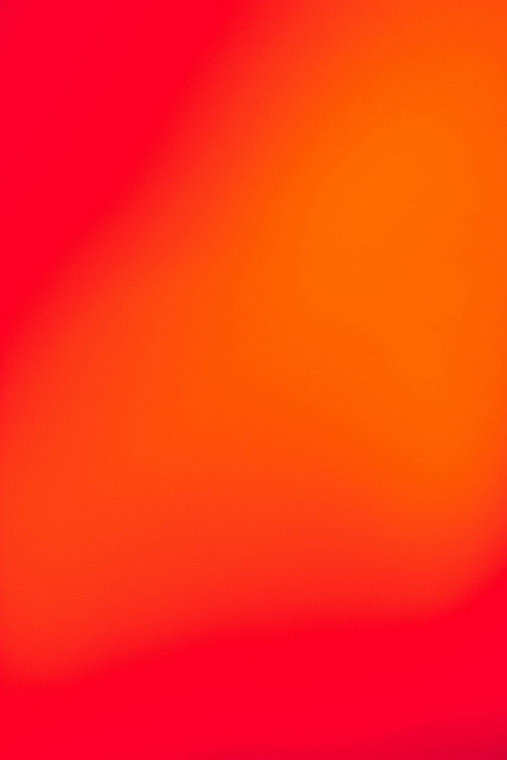 Red and yellow abstract painting photo – Free Red Image on Unsplash