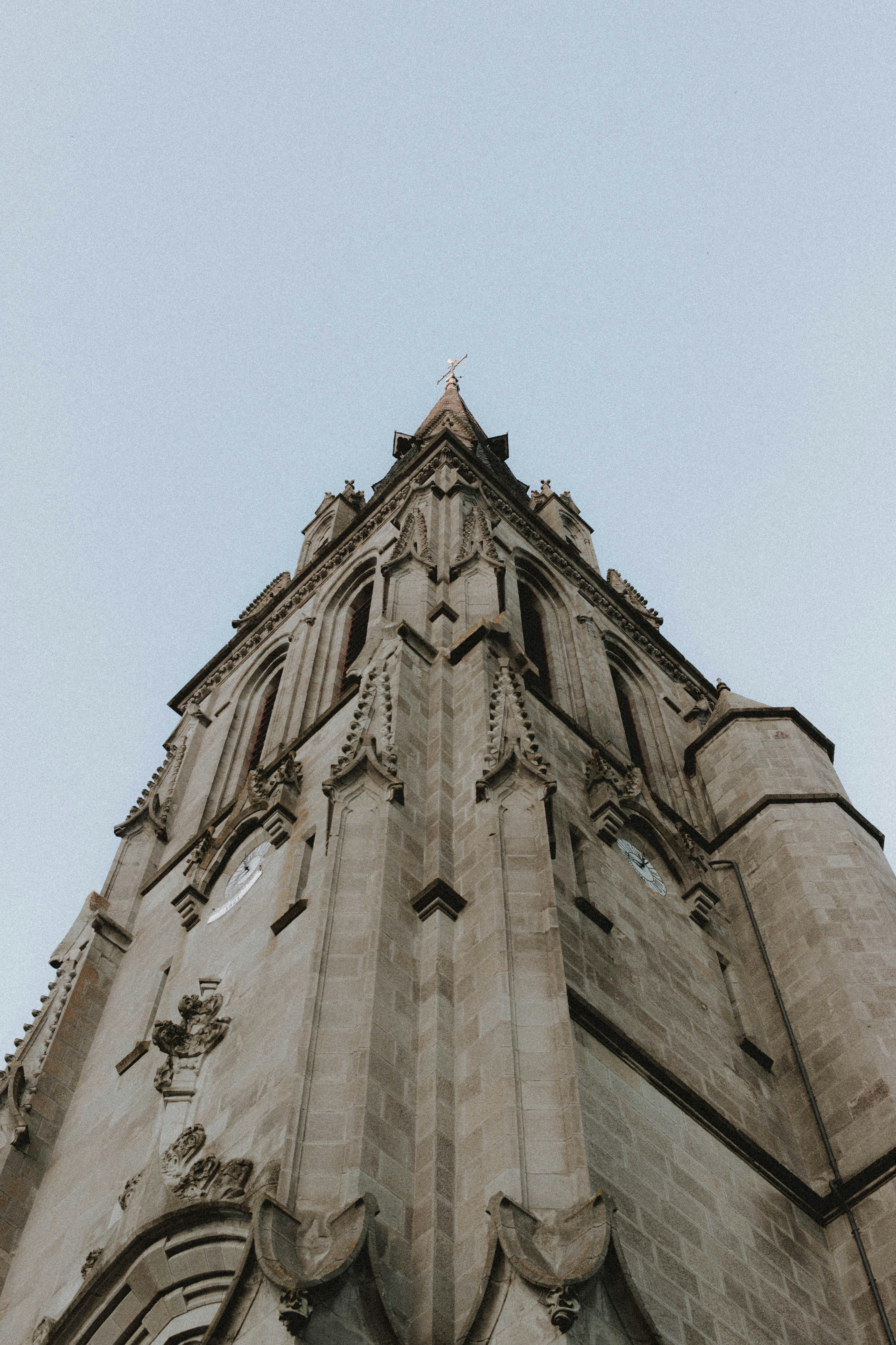 Photo by matreding