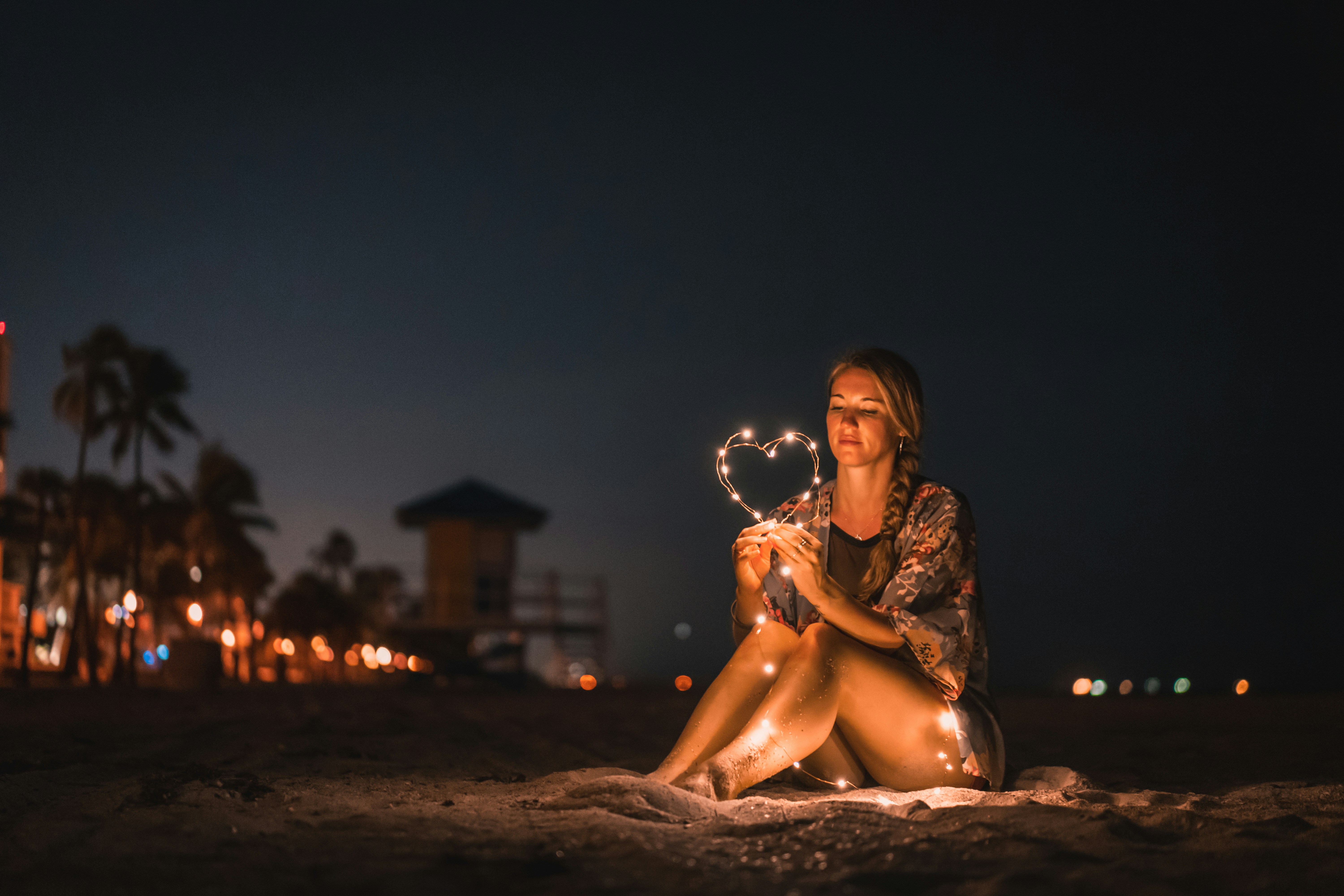 Design a Star Wars Creature Slime ASMR Series: Textures Inspired by the Galaxy