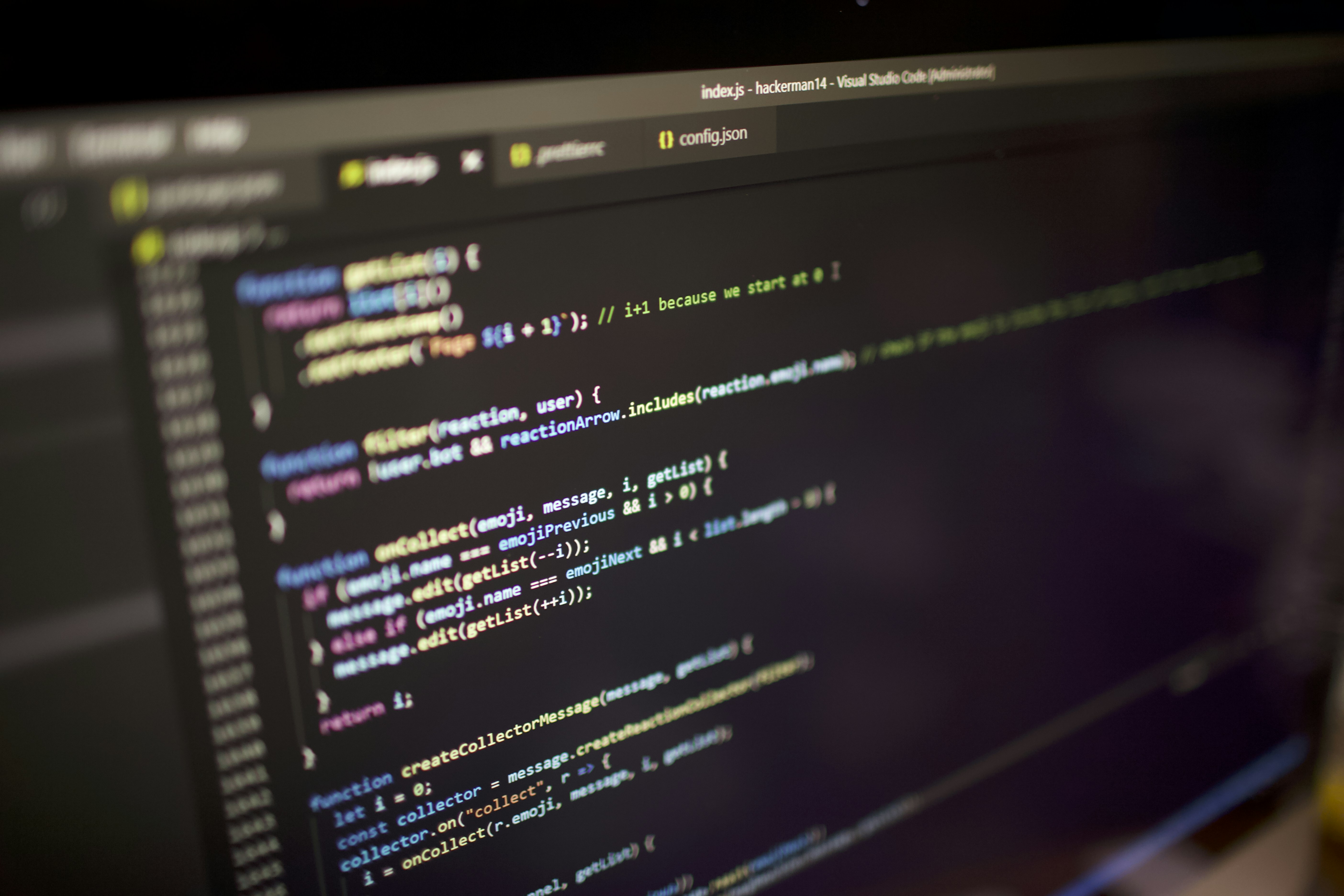 Learn Coding & Math Easily