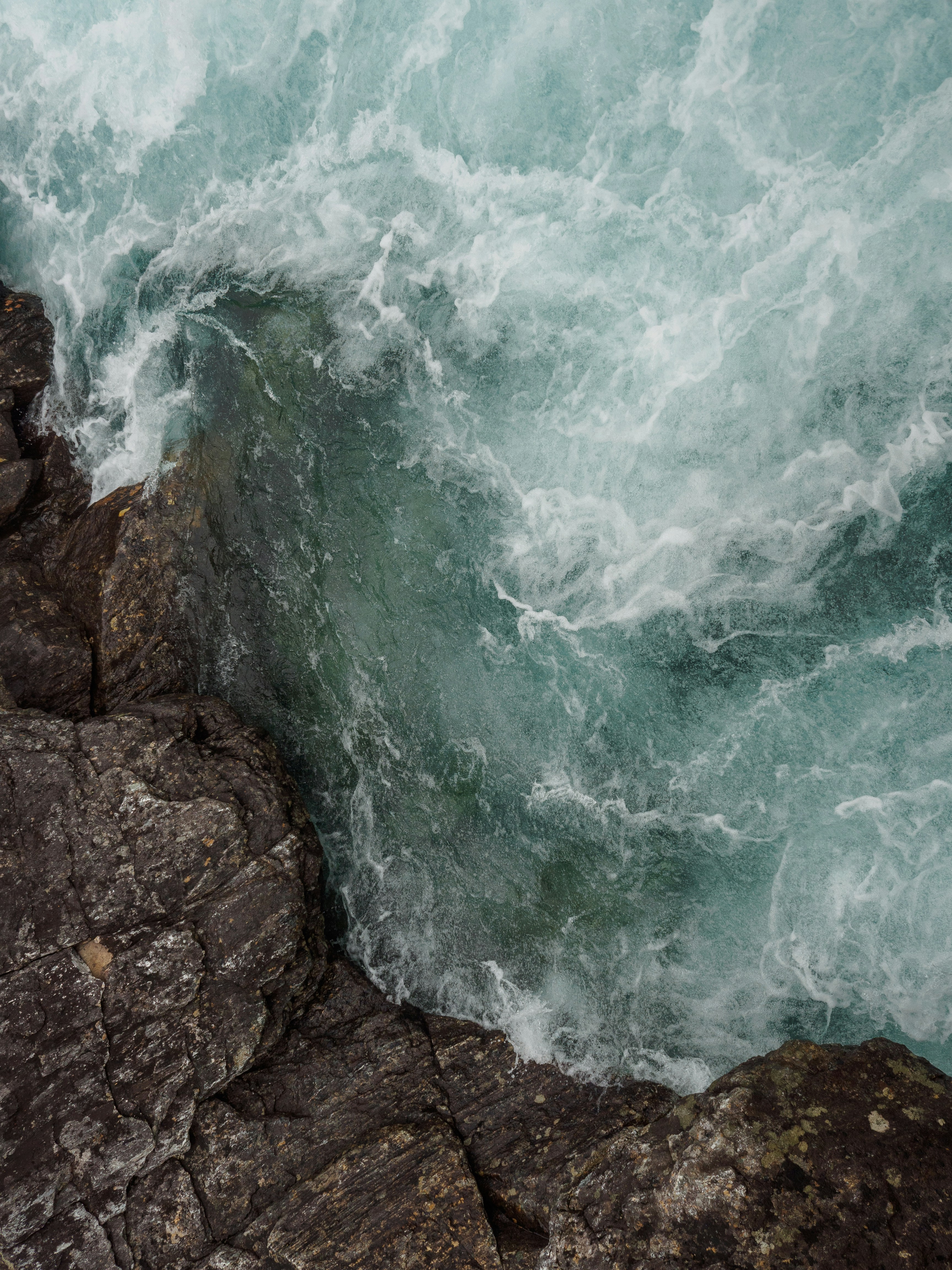 Photo by irae_fotografi