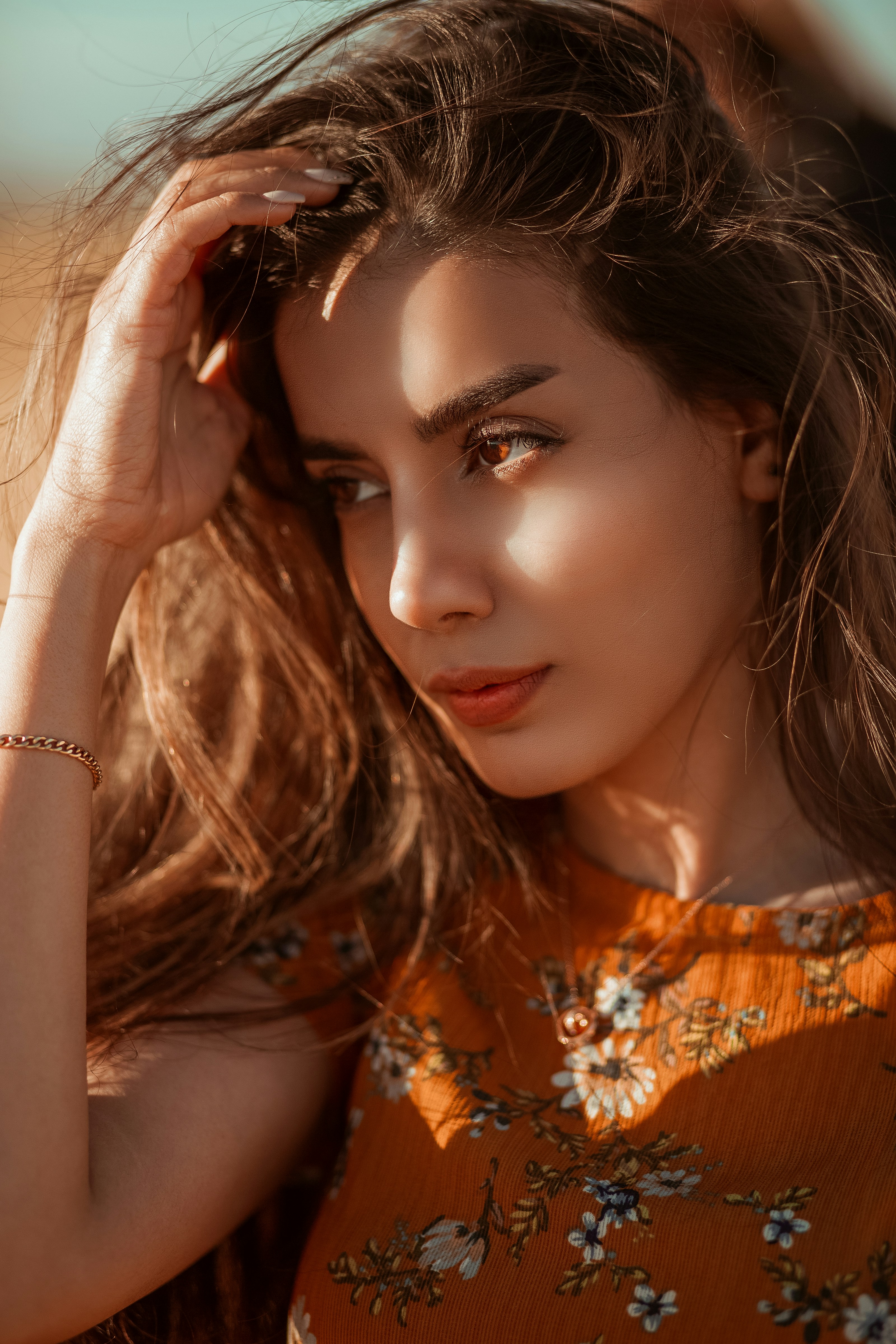 Photo by mohsenamerri