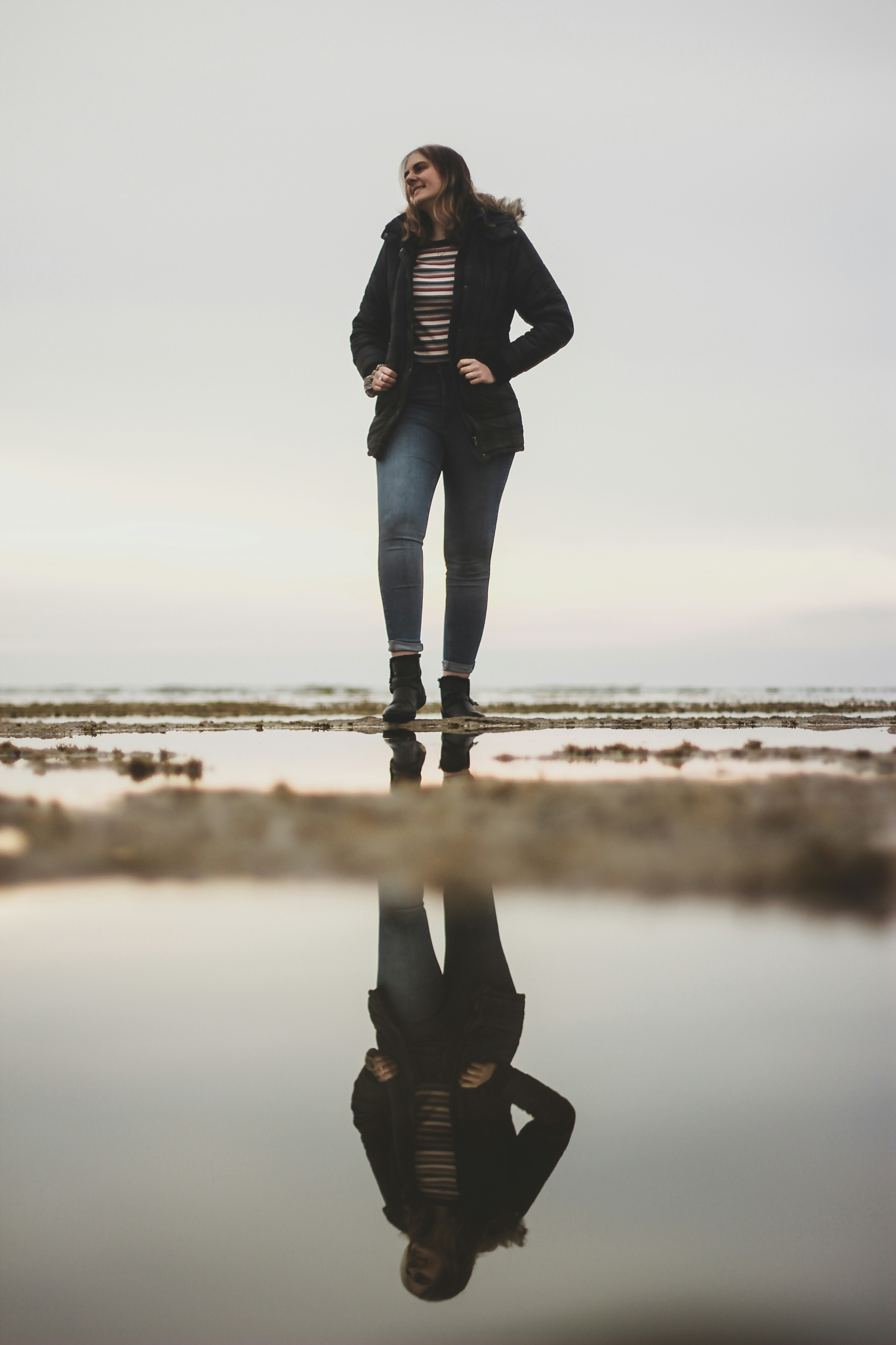 Photo by scottkelley