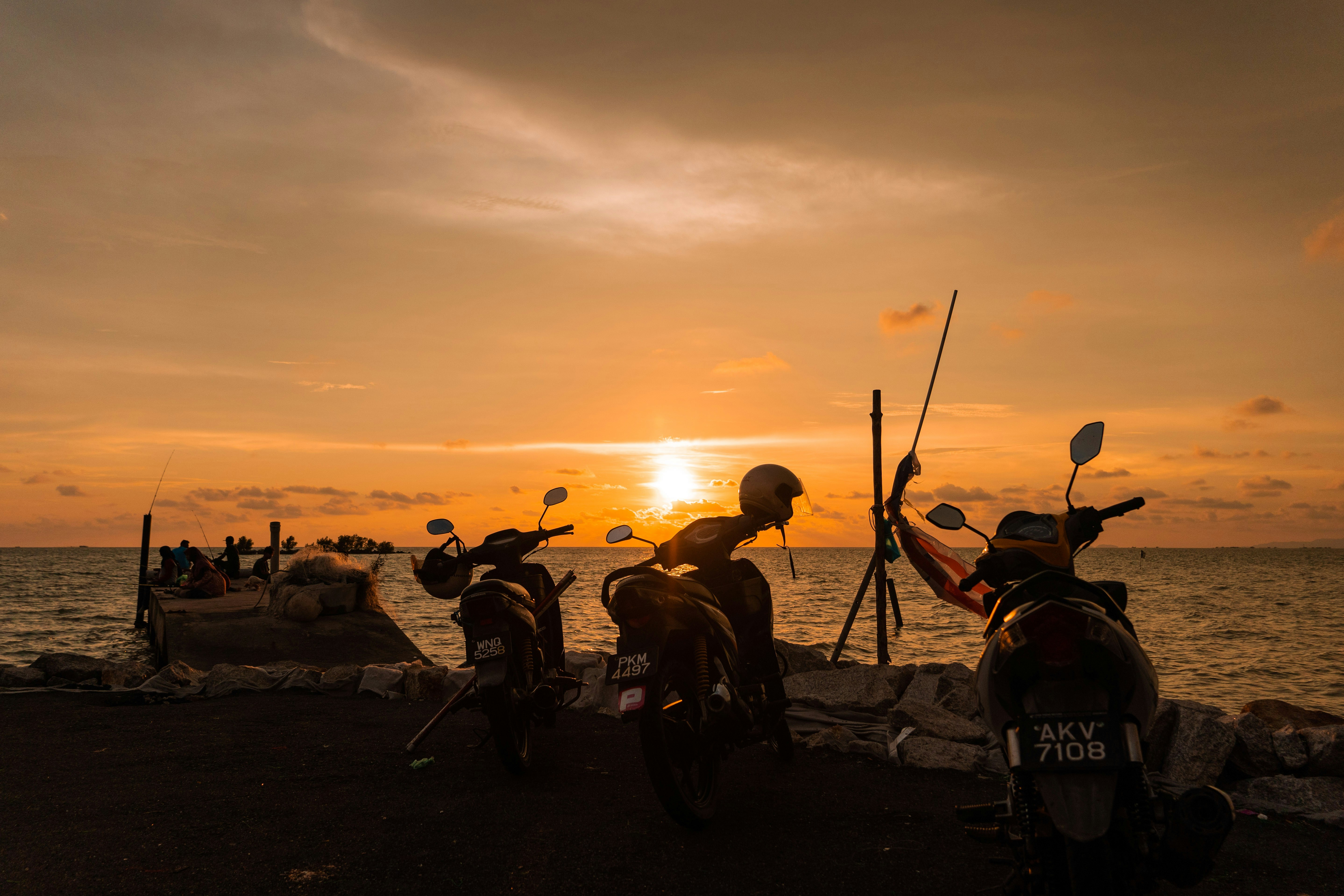 Photo by ngjiesuang94