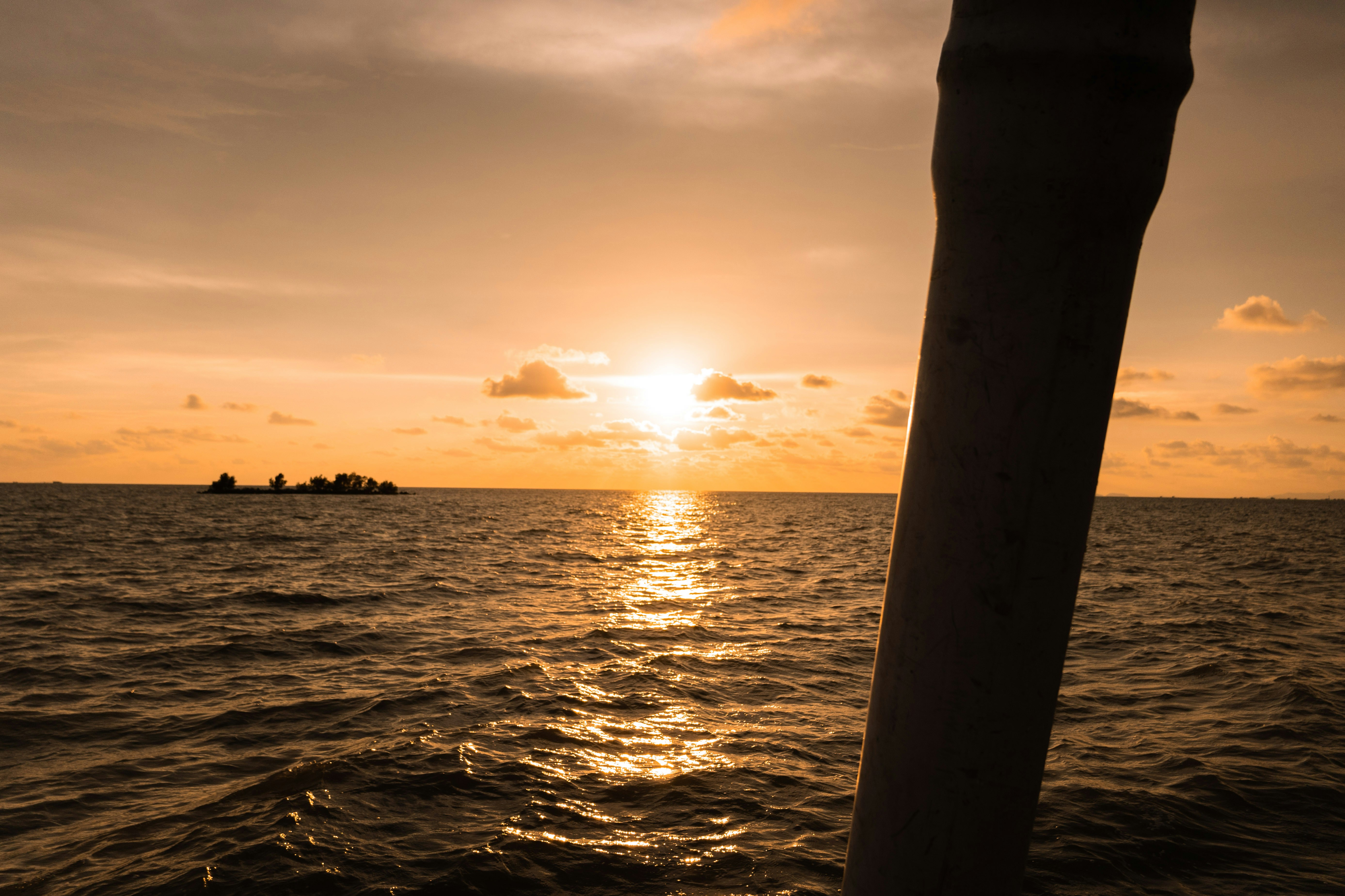 Photo by ngjiesuang94