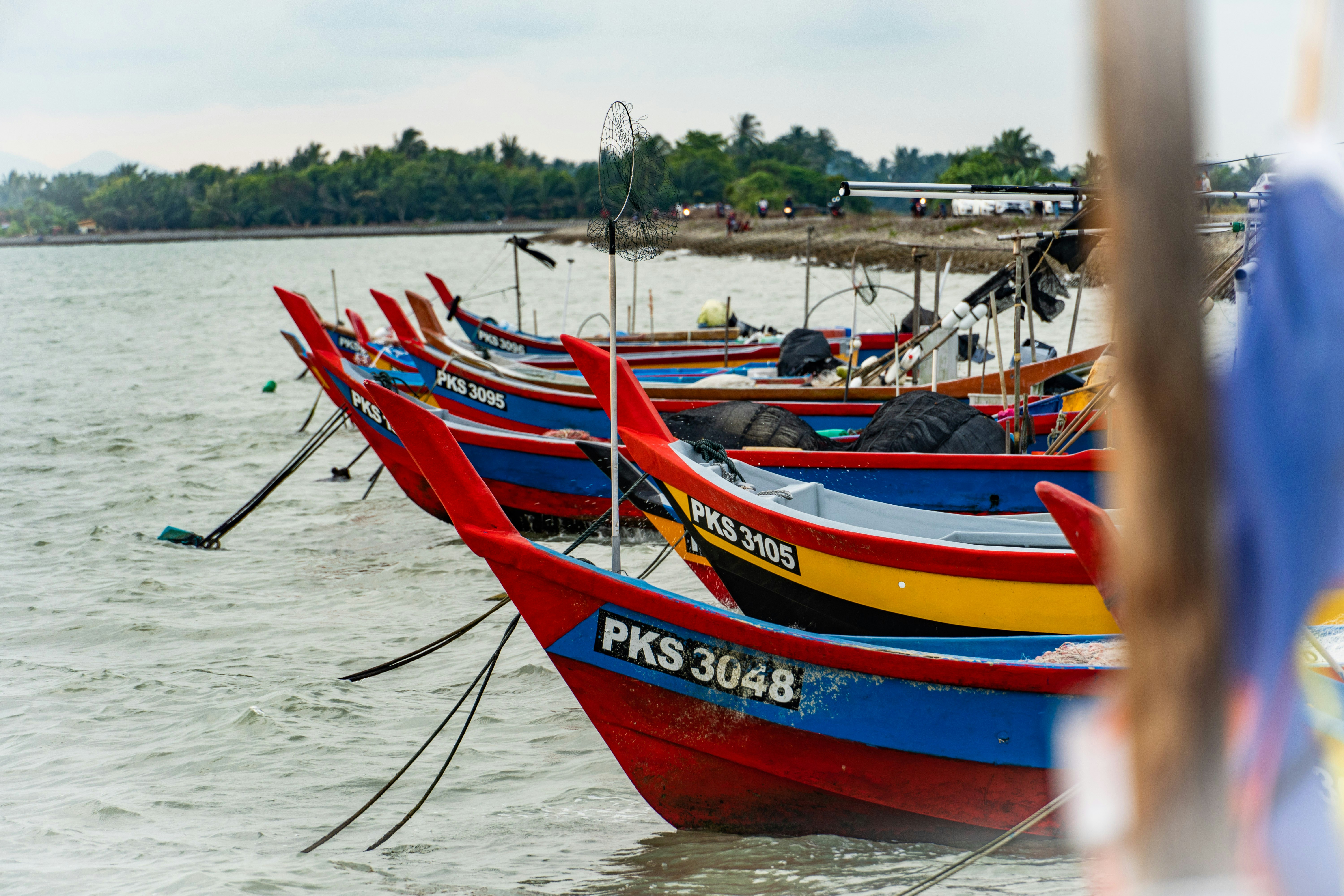 Photo by ngjiesuang94