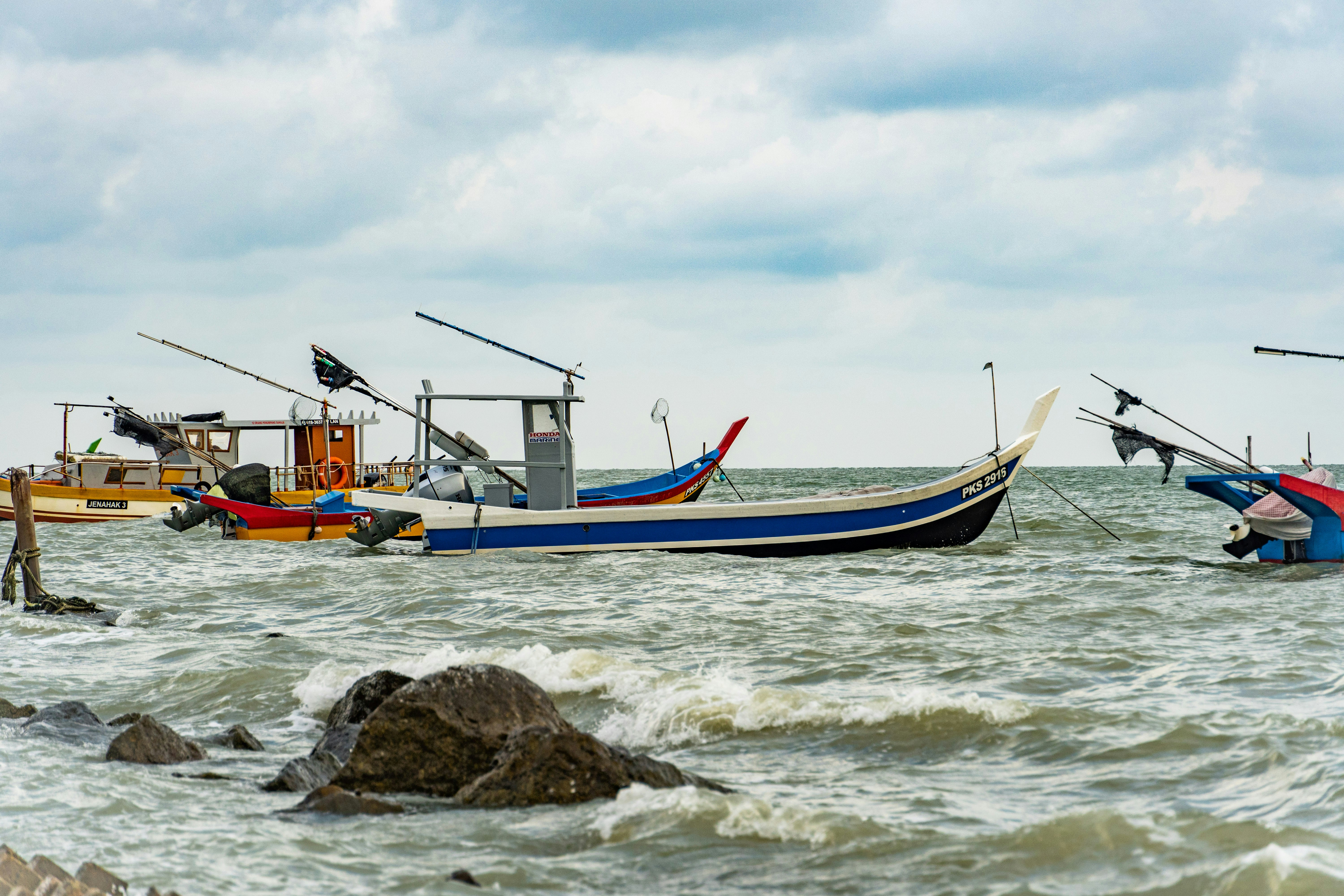 Photo by ngjiesuang94