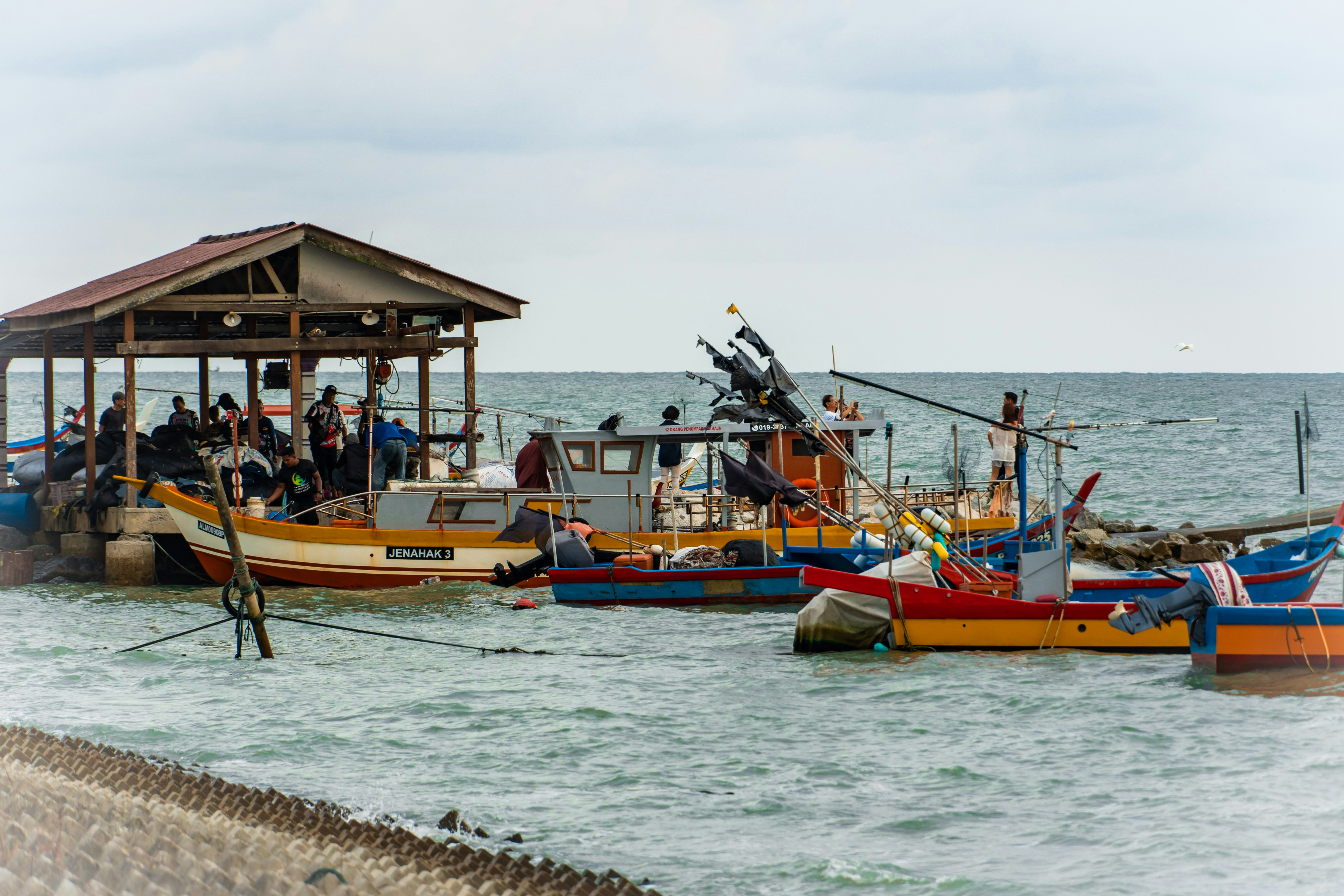 Photo by ngjiesuang94