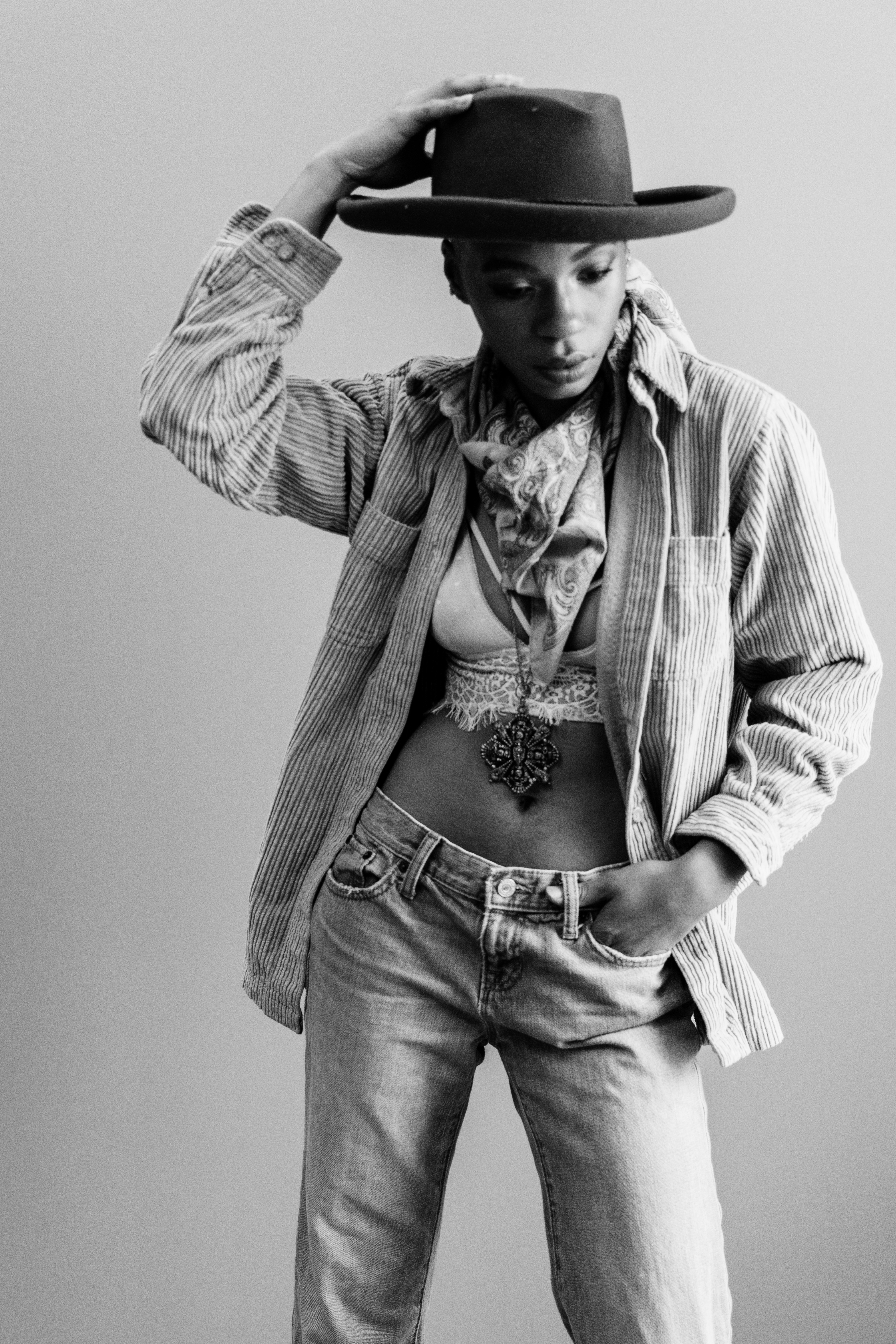 Photo by taylorheeryphoto