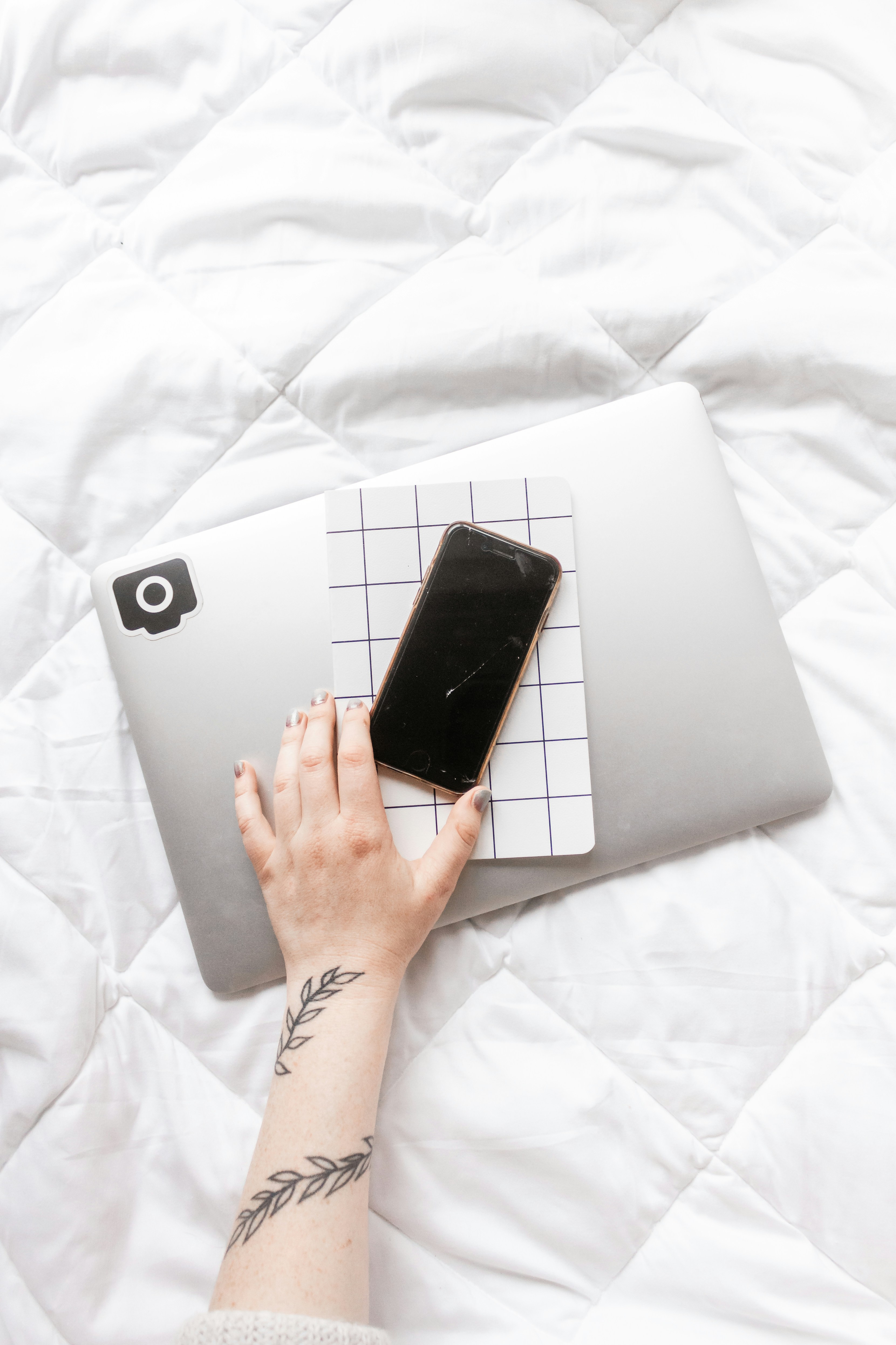 Photo by sincerelymedia