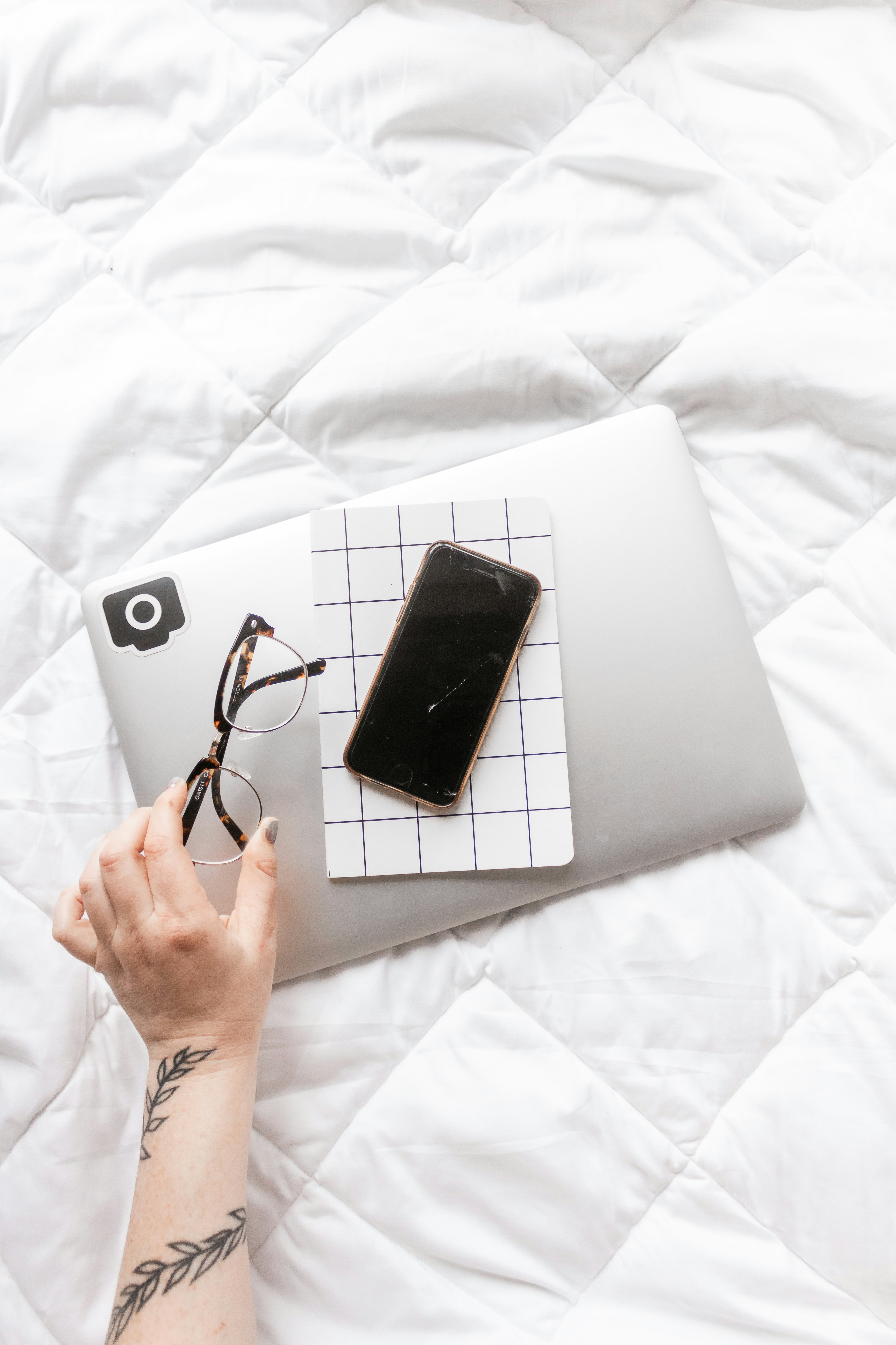 Photo by sincerelymedia