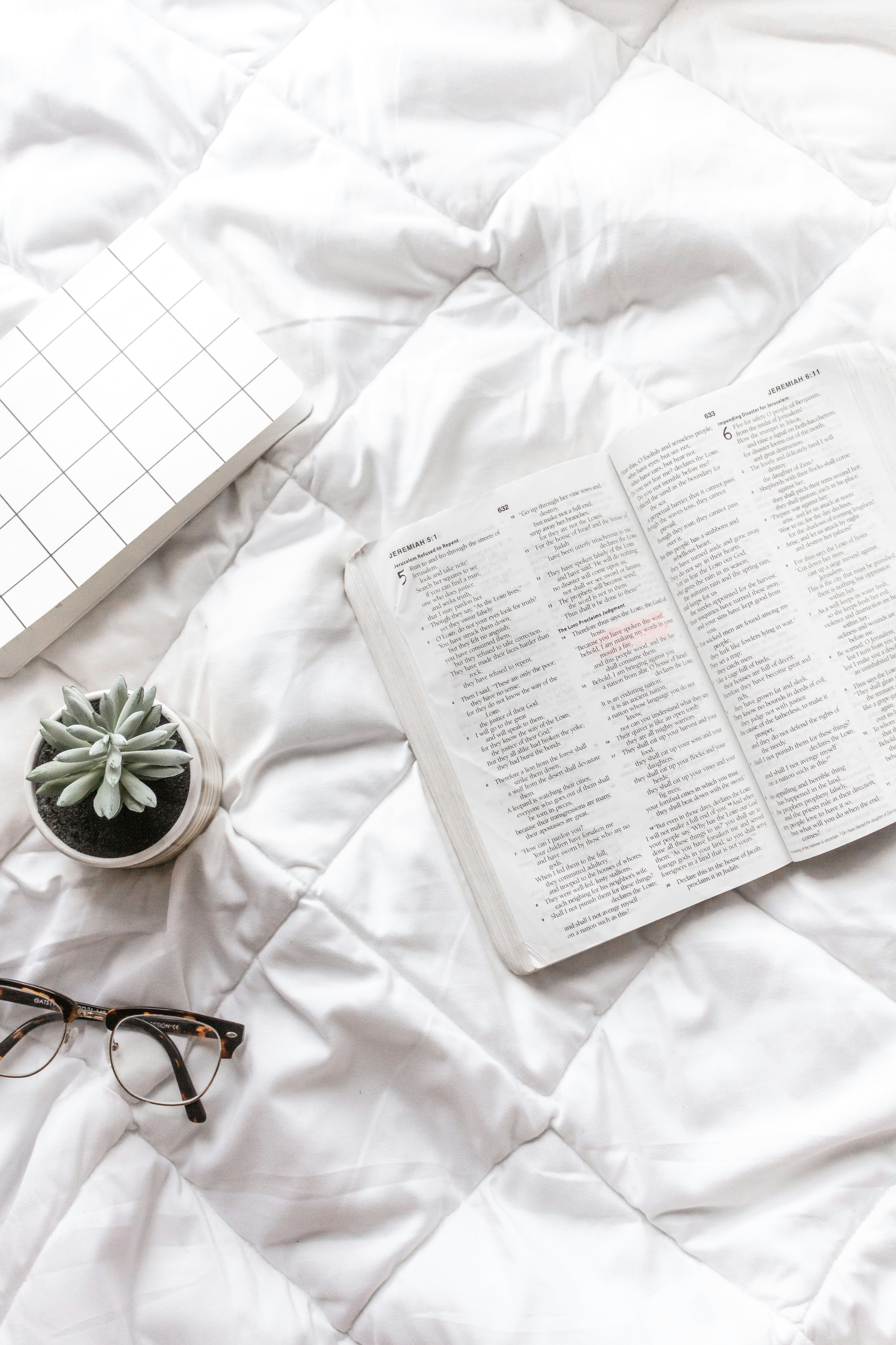 Photo by sincerelymedia