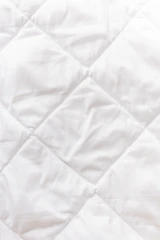 Waterproof Mattress Pad