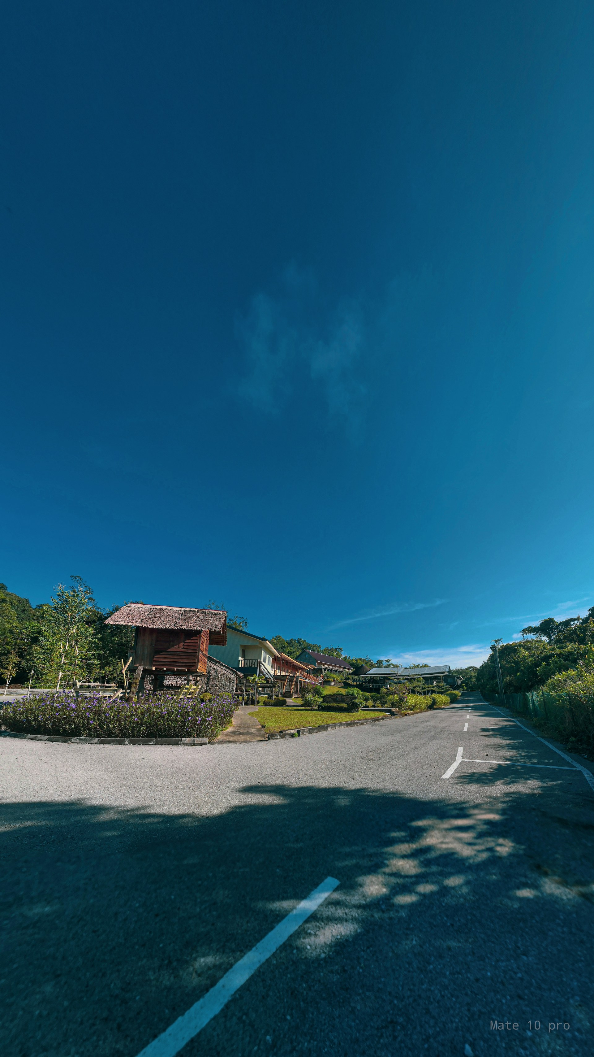 gray computer monitor