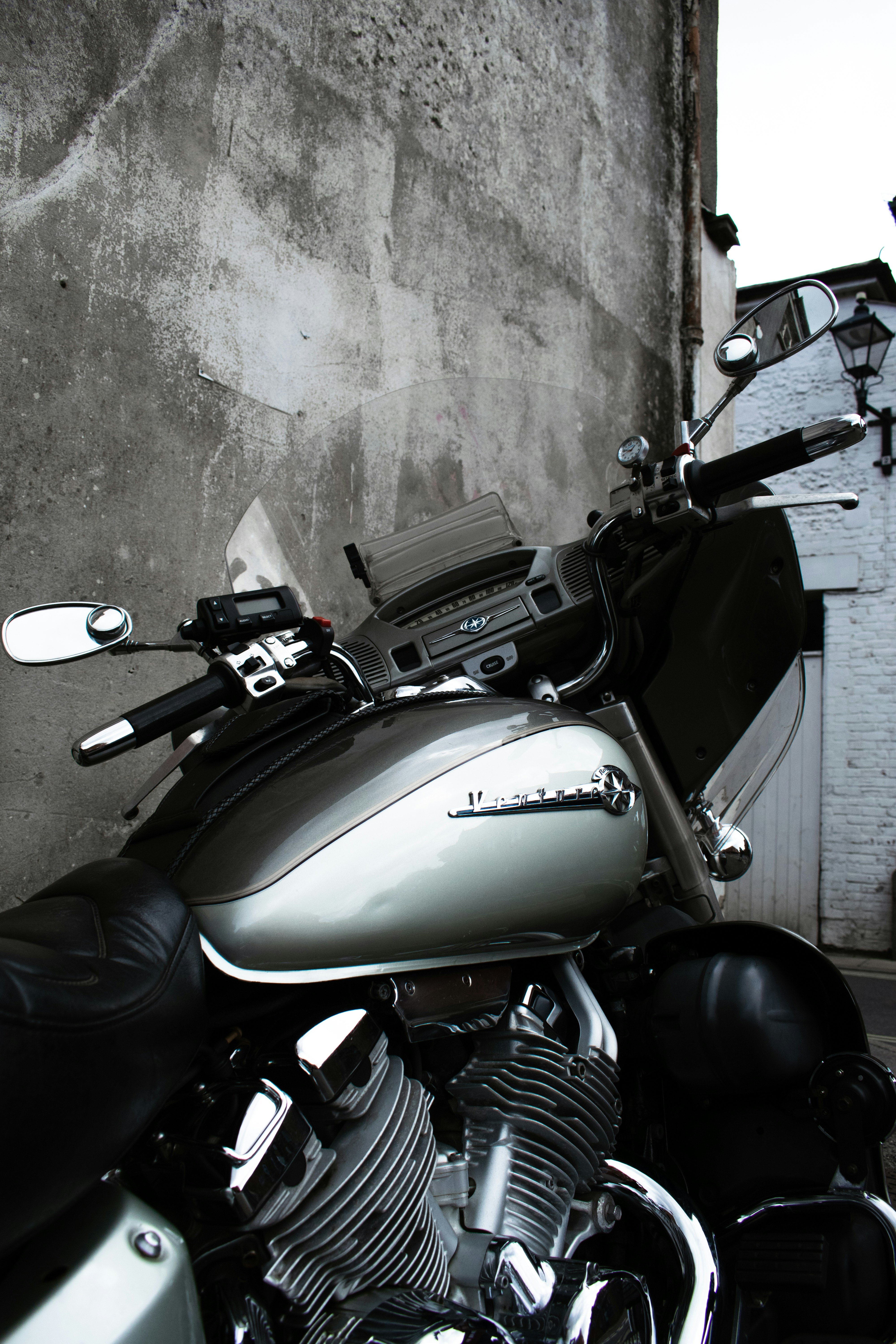 Photo by itsrobcoates