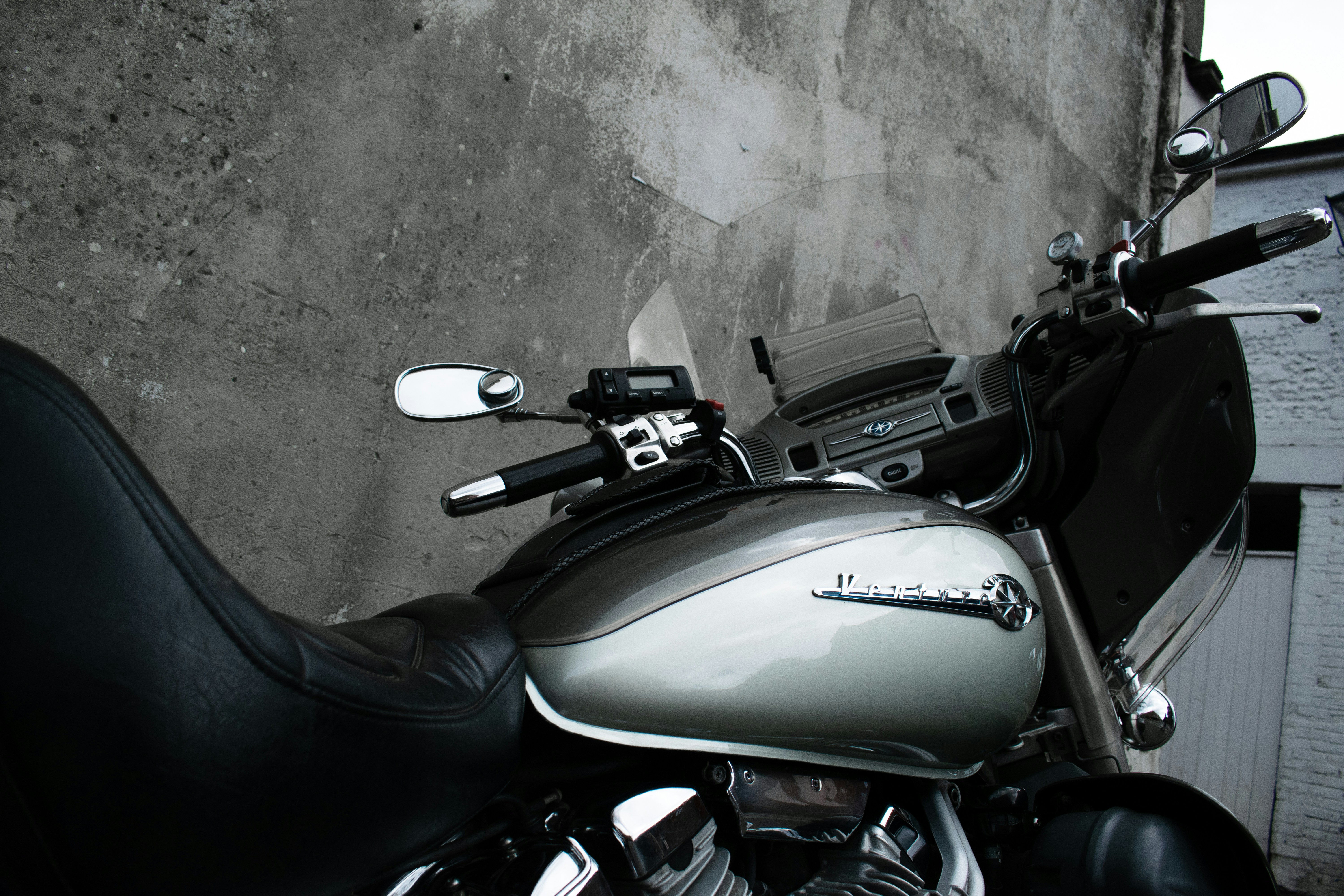 Photo by itsrobcoates