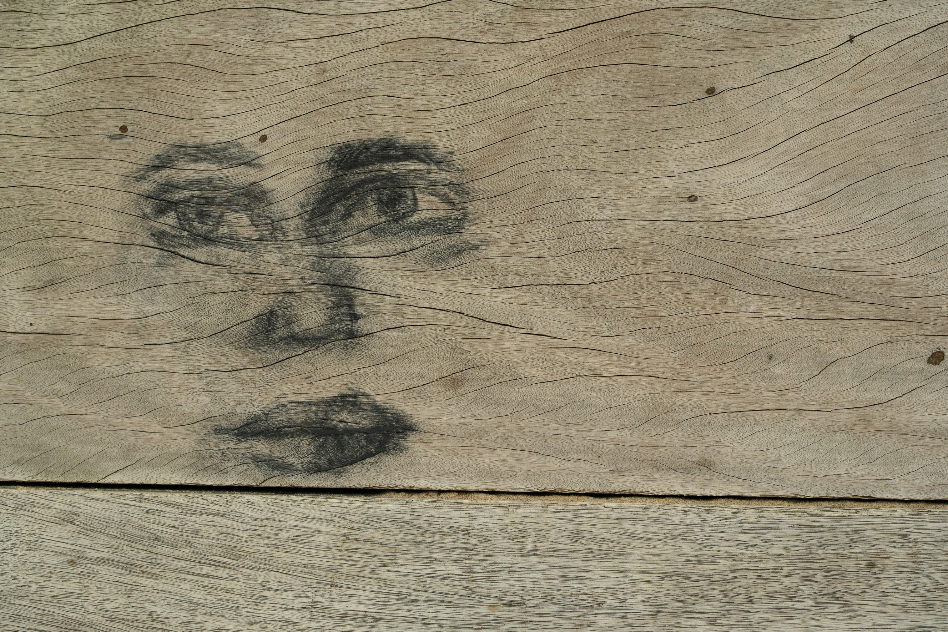 Eye Drawing Pictures Download Free Images On Unsplash eye drawing pictures download free