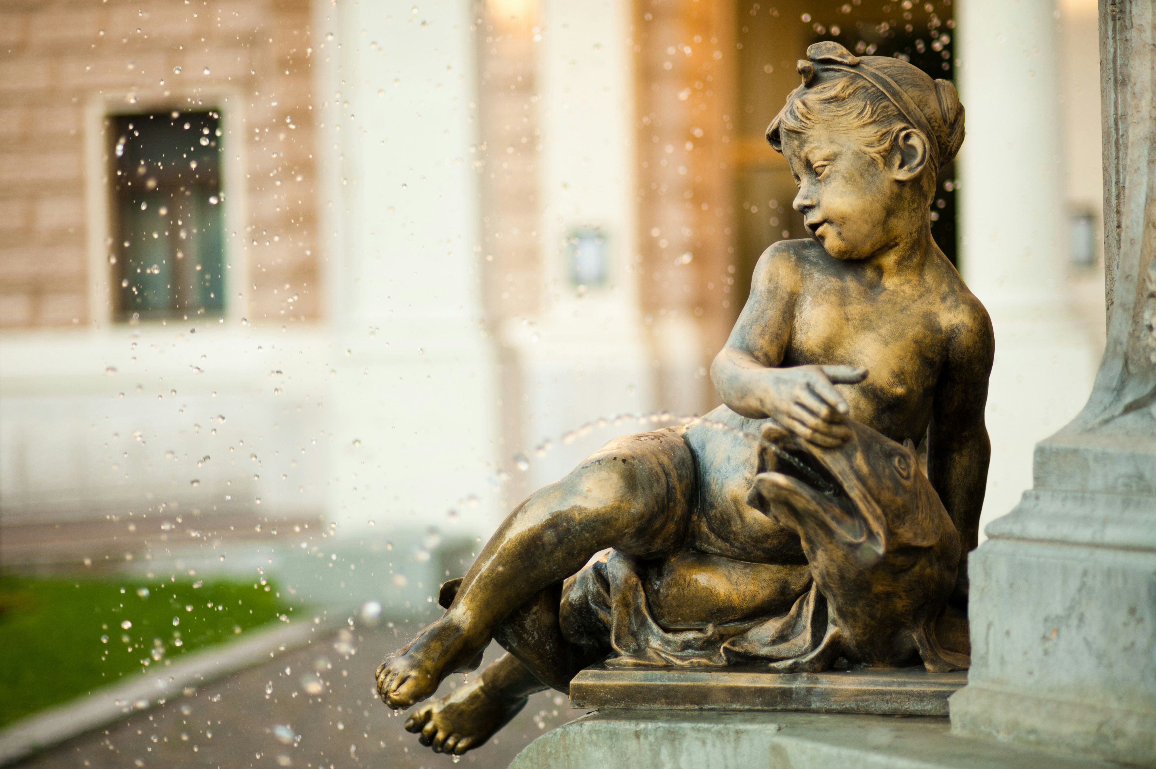 Photo by elimendeinagella